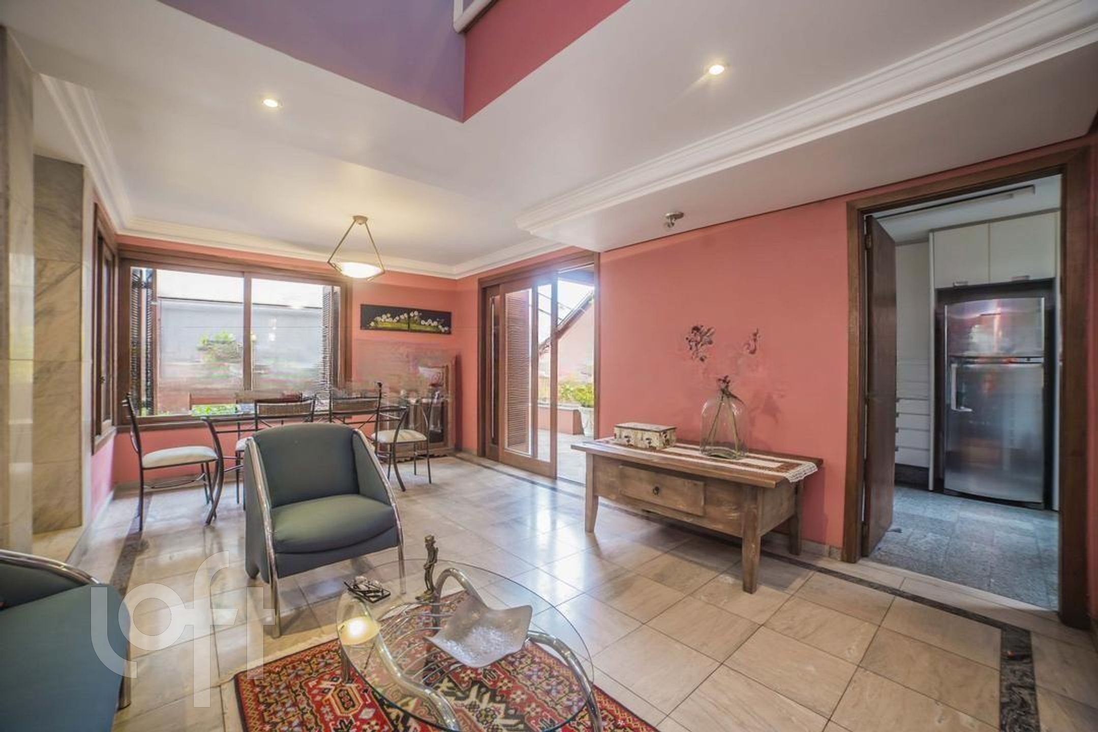 Imagem da propriedade 15