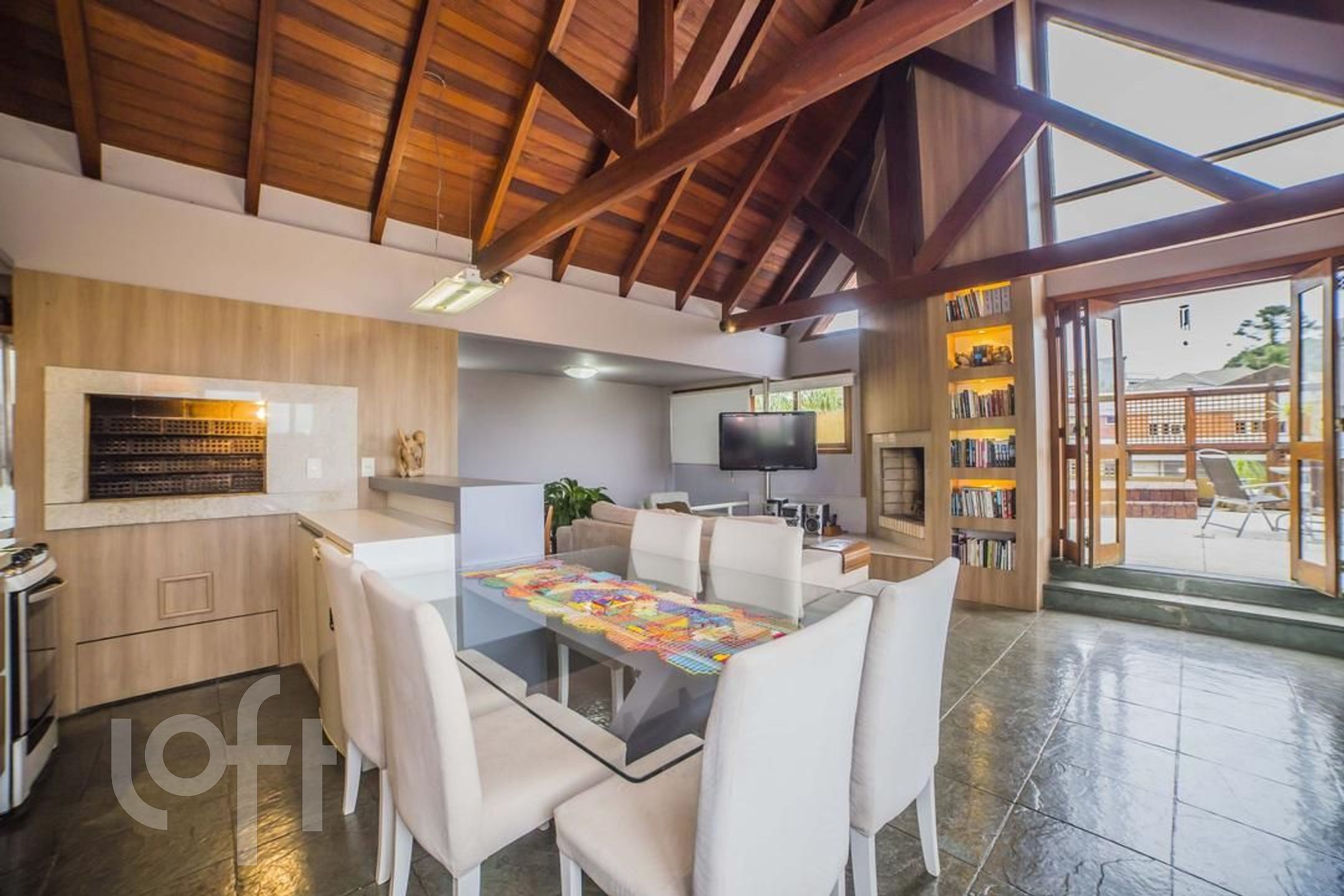 Imagem da propriedade 5