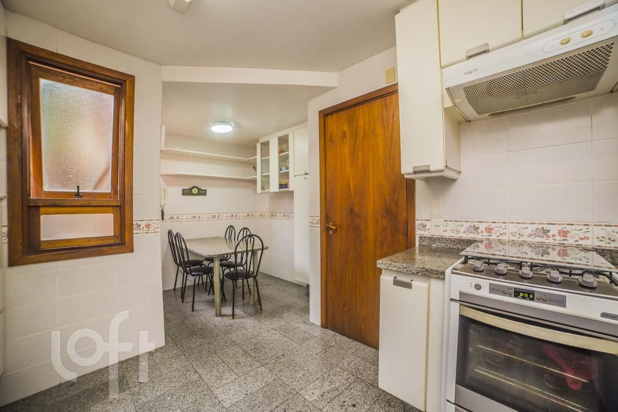 Imagem da propriedade 19