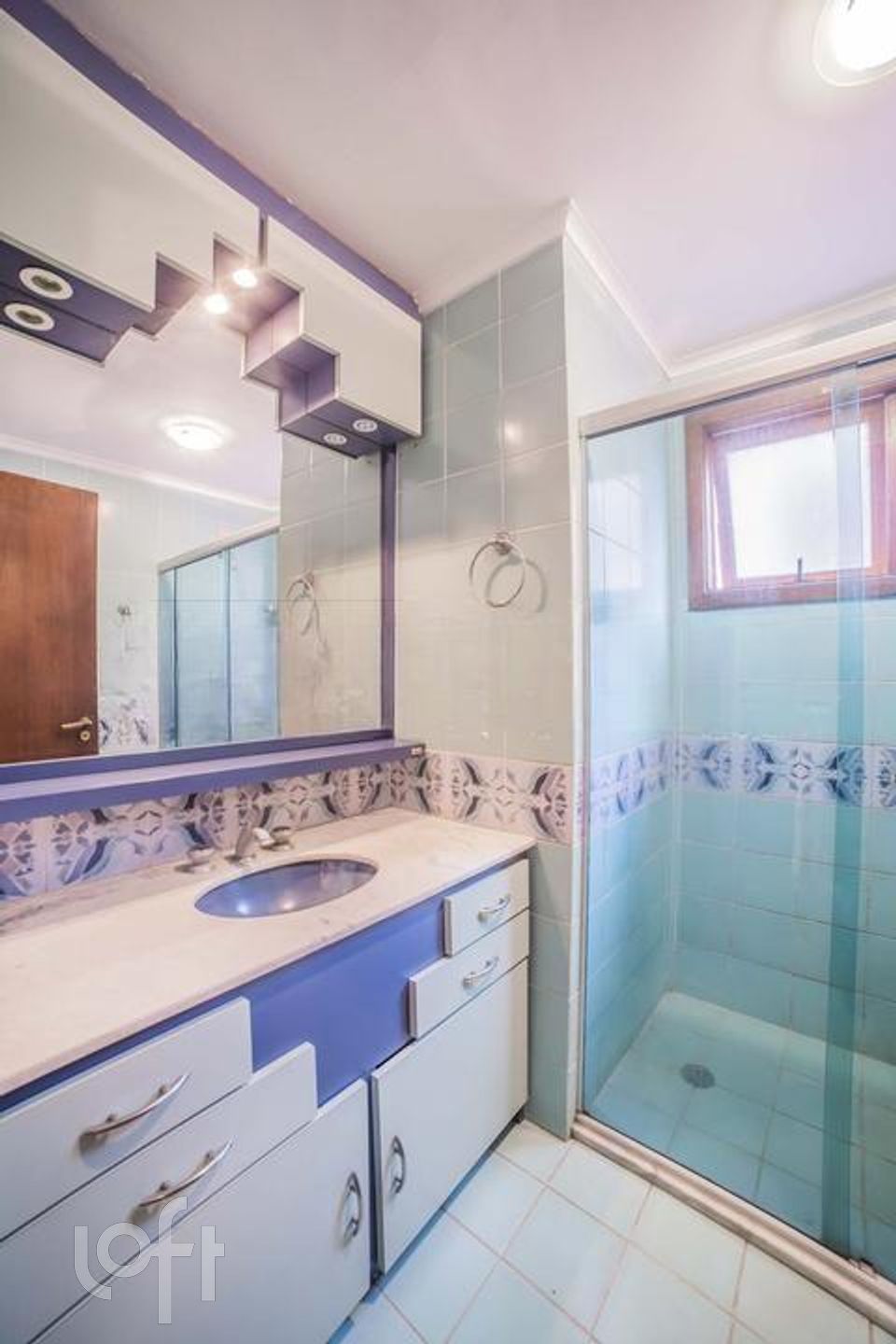 Imagem da propriedade 27