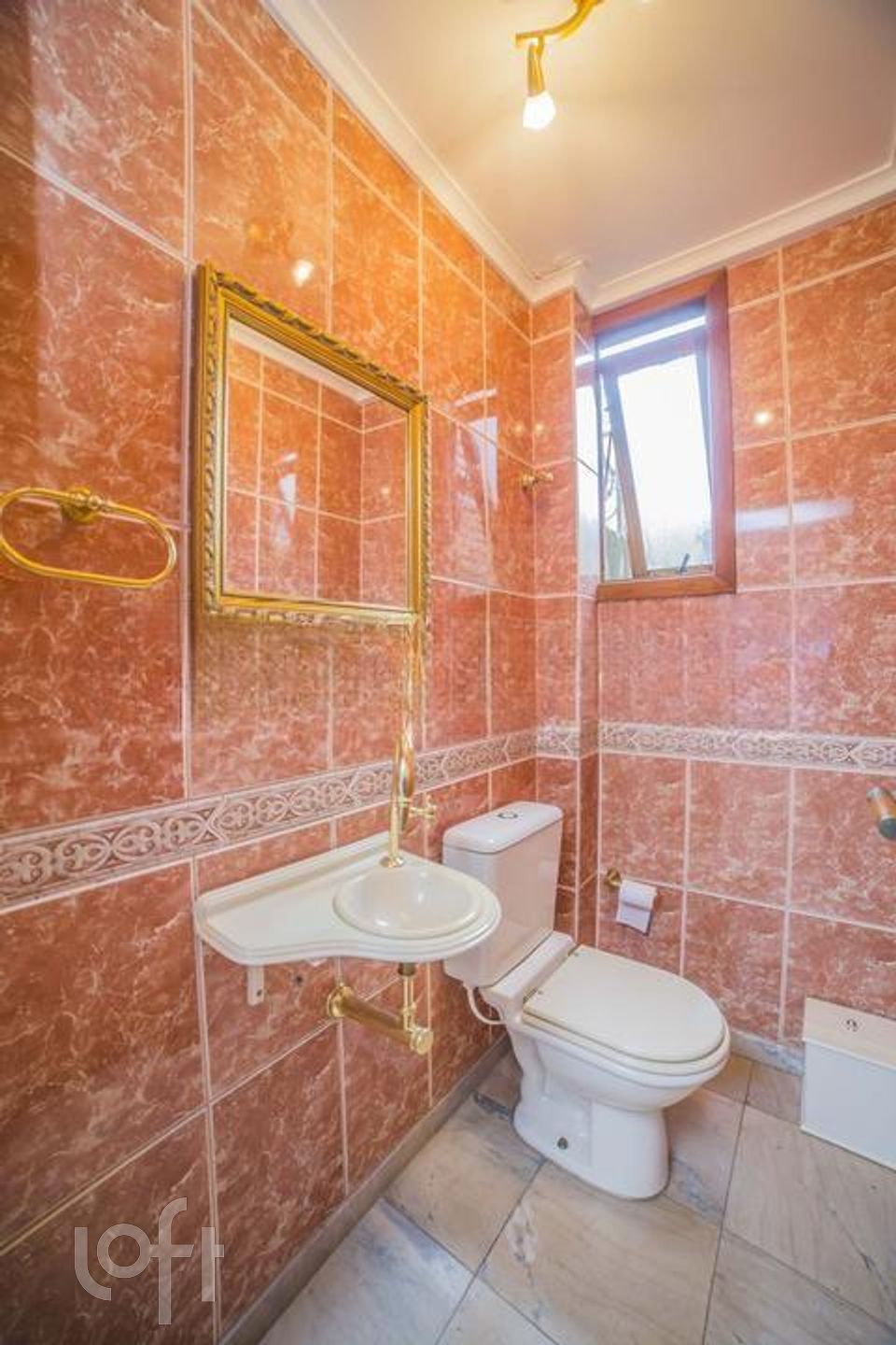 Imagem da propriedade 44