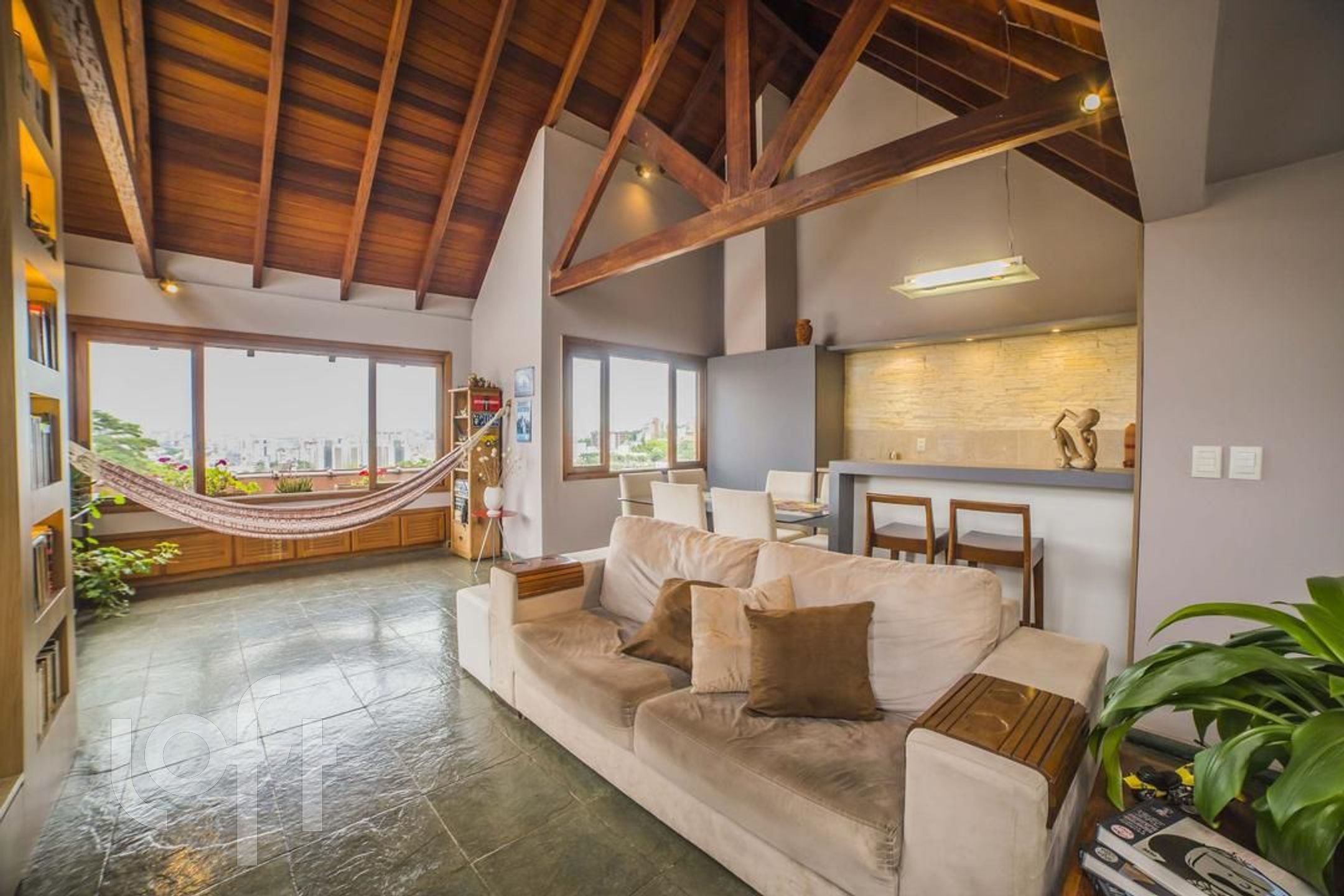 Imagem da propriedade 39