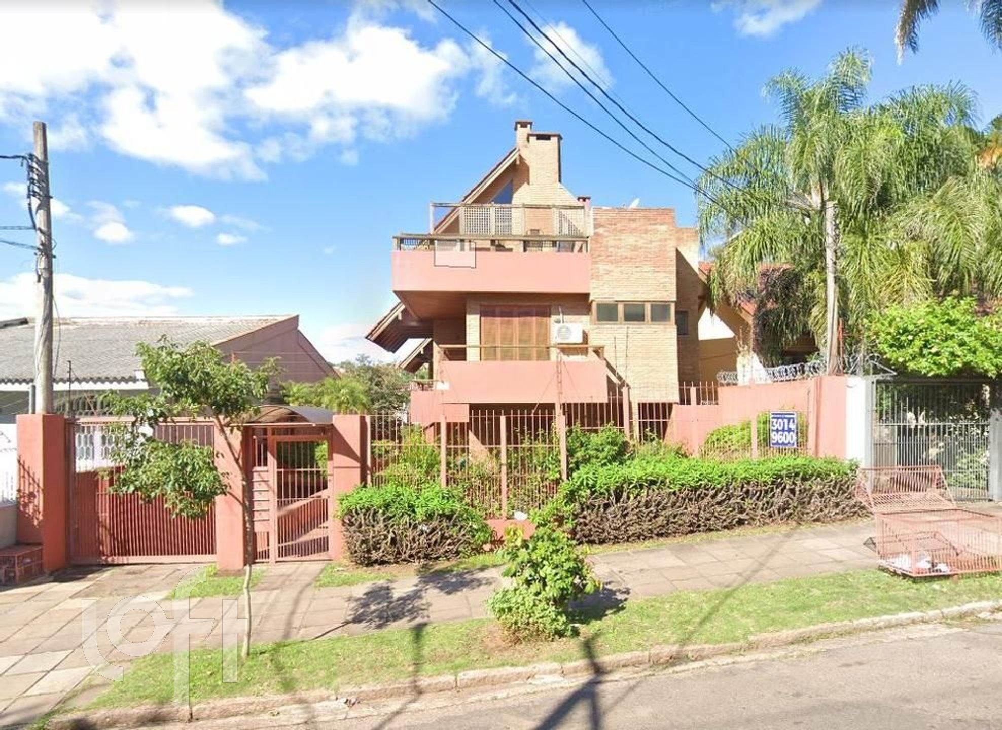 Imagem da propriedade 58