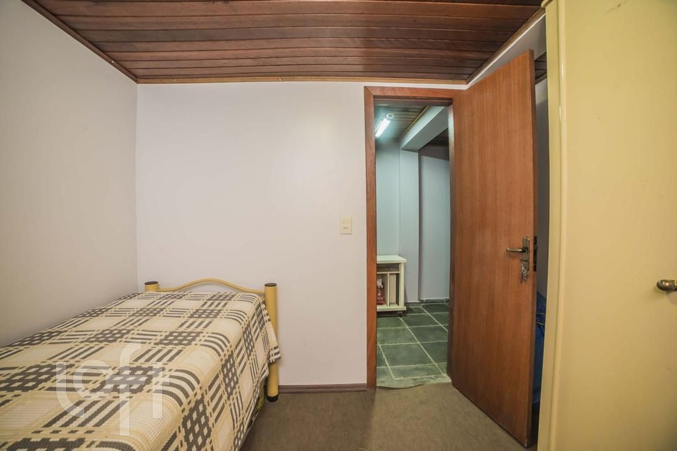 Imagem da propriedade 49