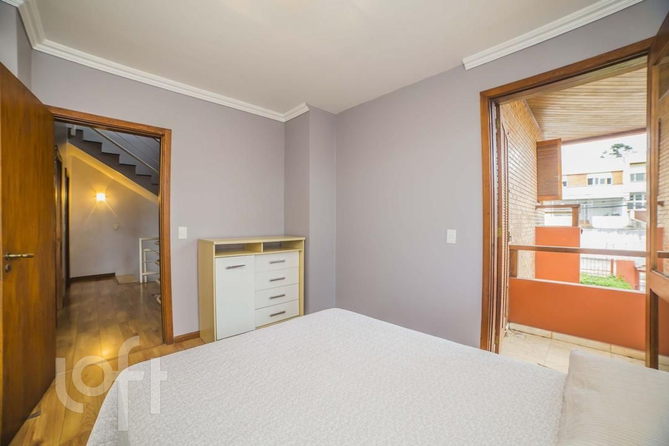 Imagem da propriedade 23