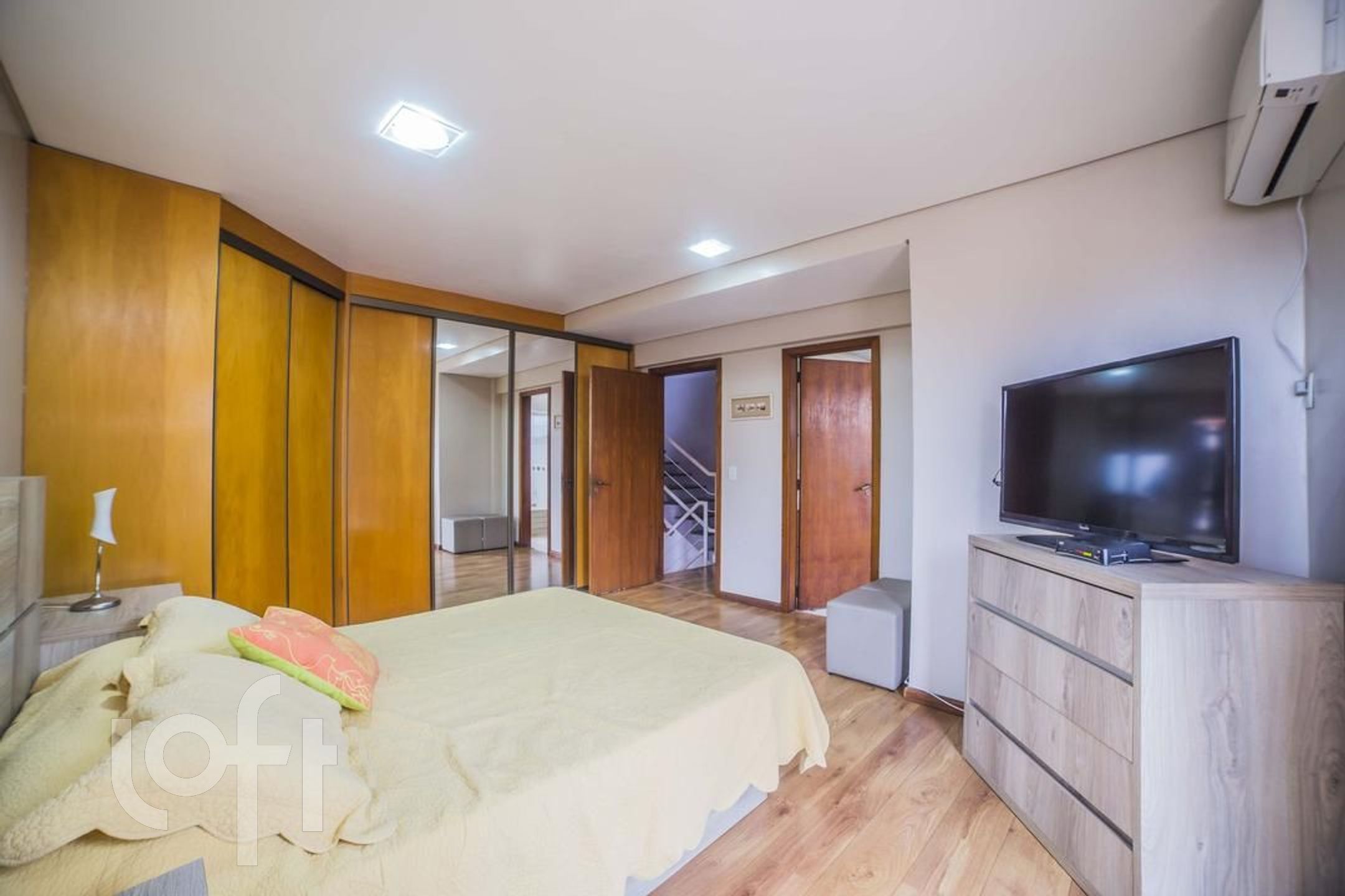 Imagem da propriedade 30