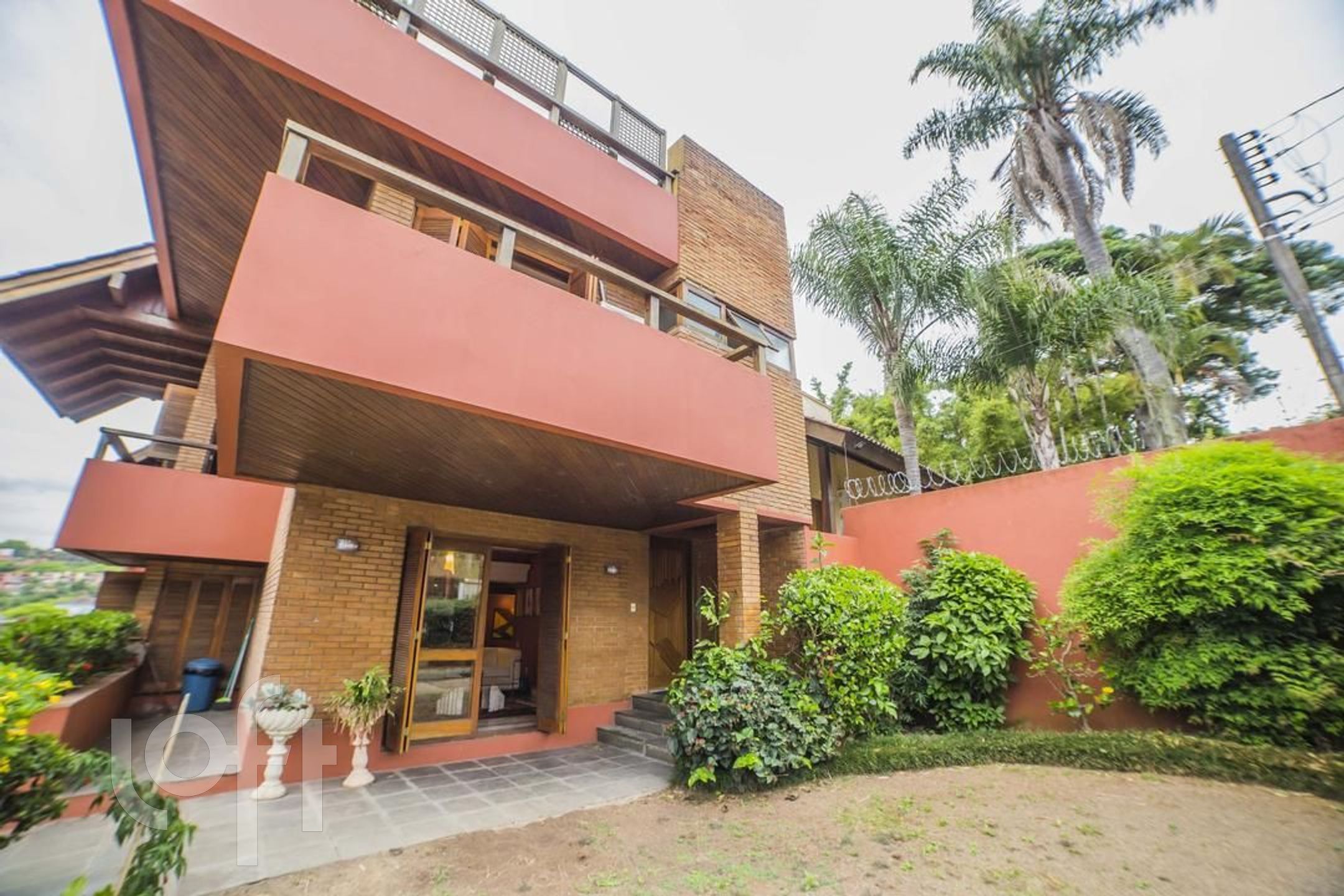 Imagem da propriedade 57