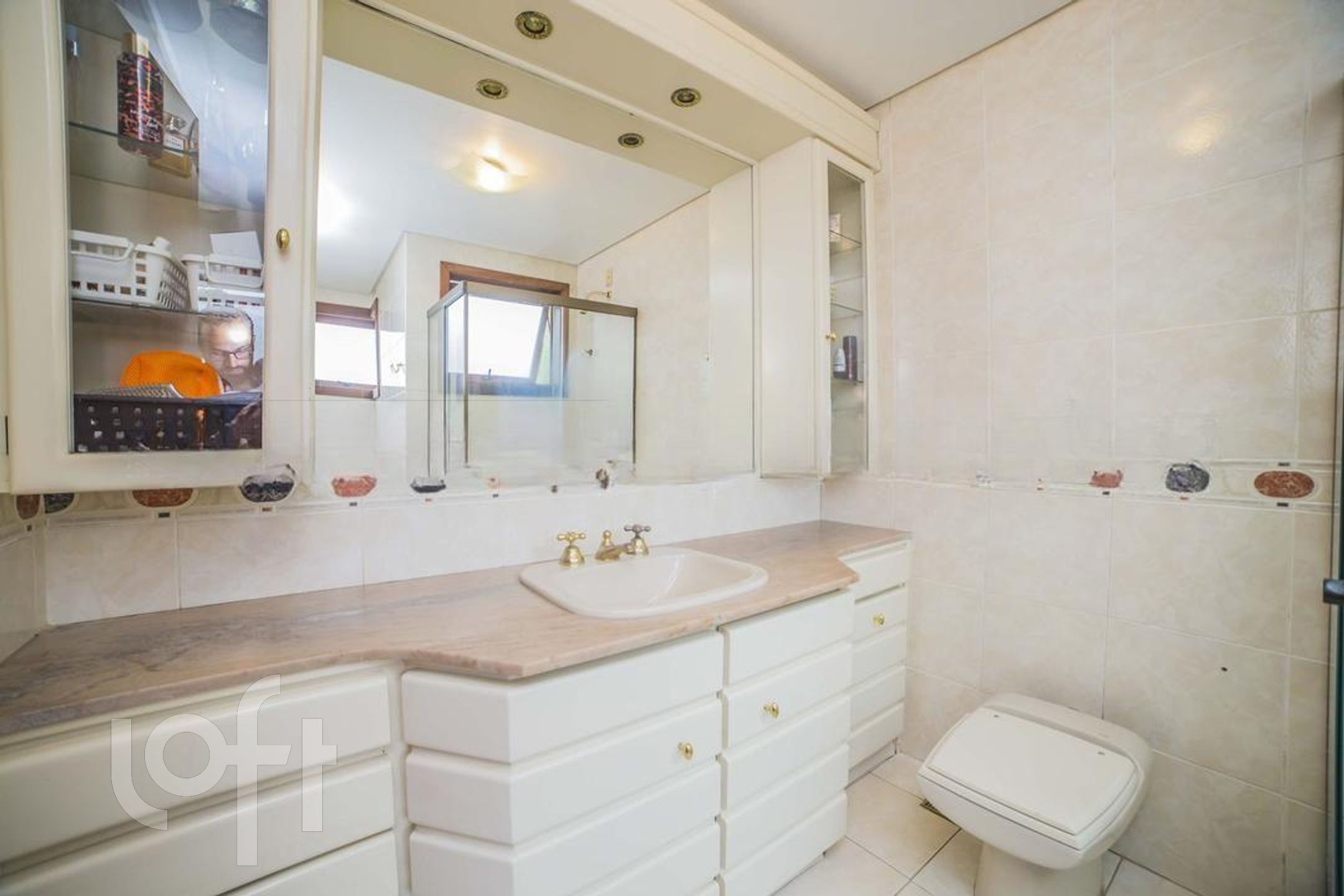 Imagem da propriedade 33