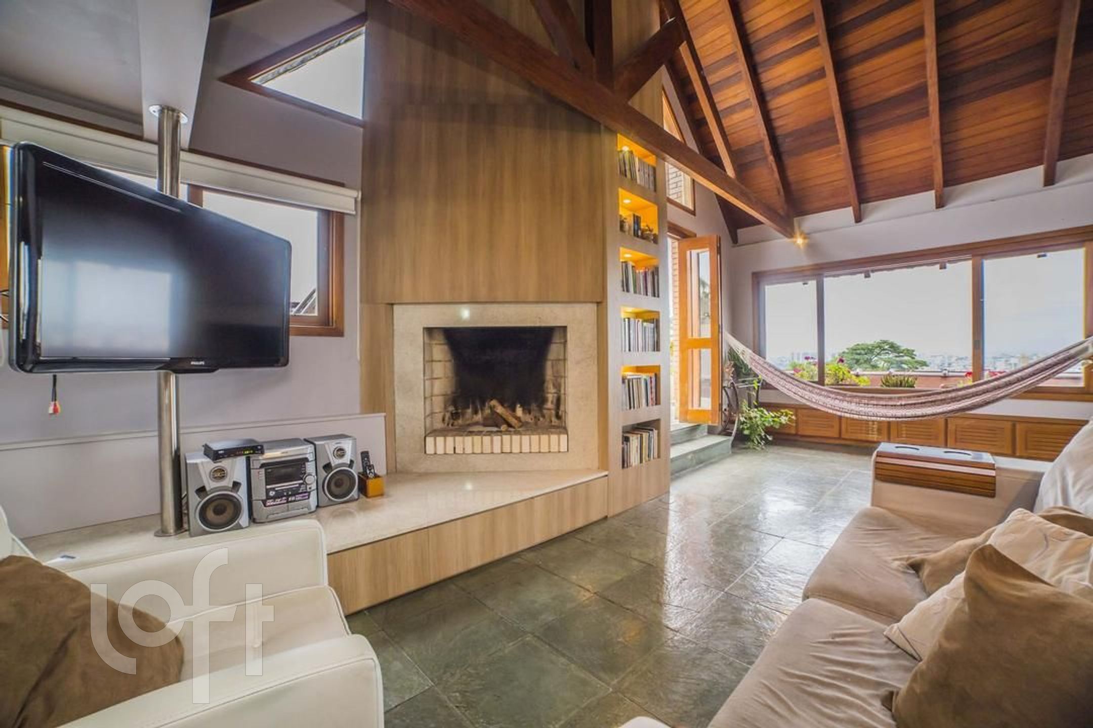 Imagem da propriedade 2