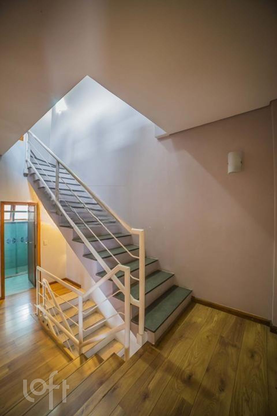 Imagem da propriedade 11