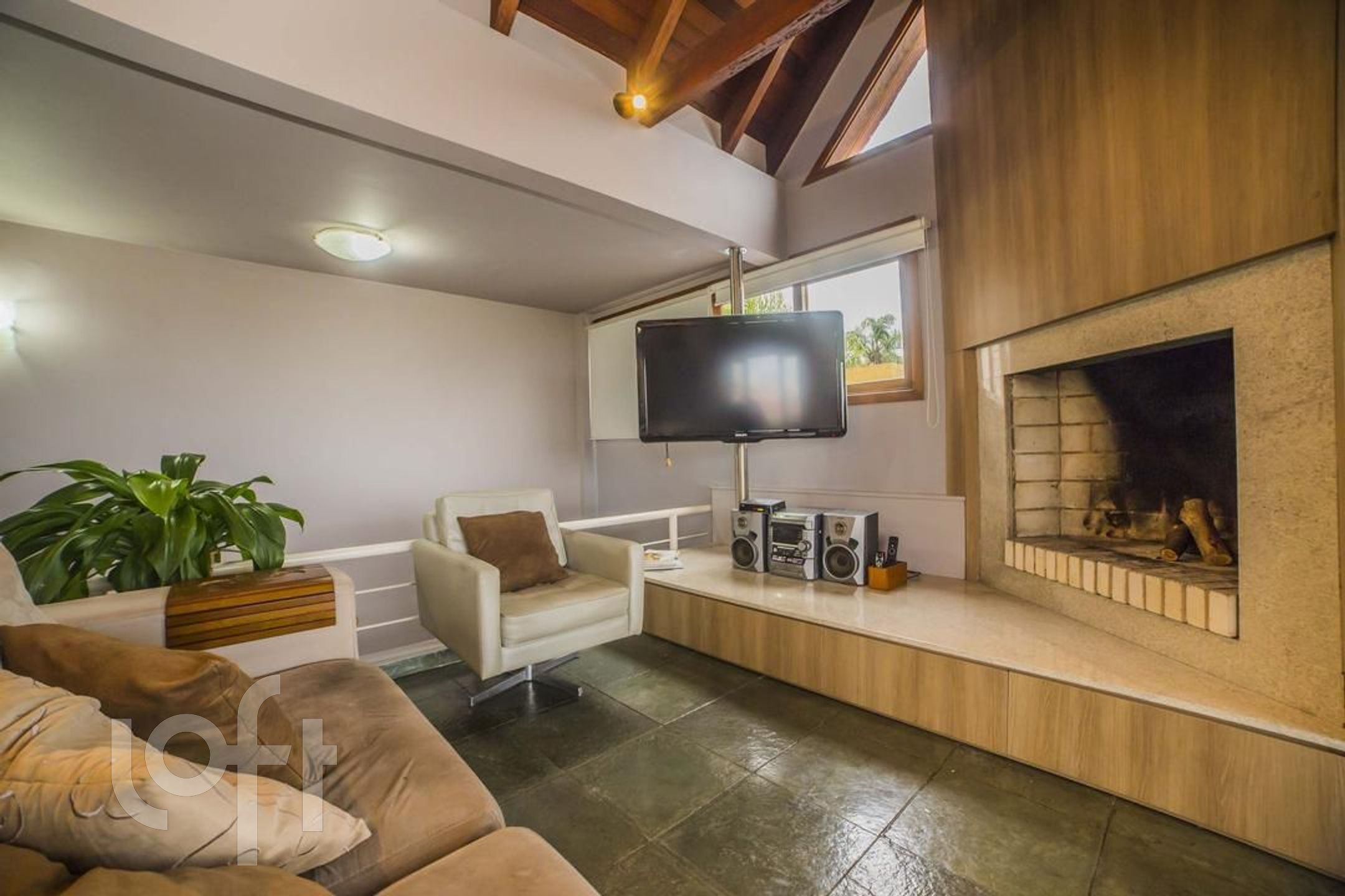 Imagem da propriedade 3