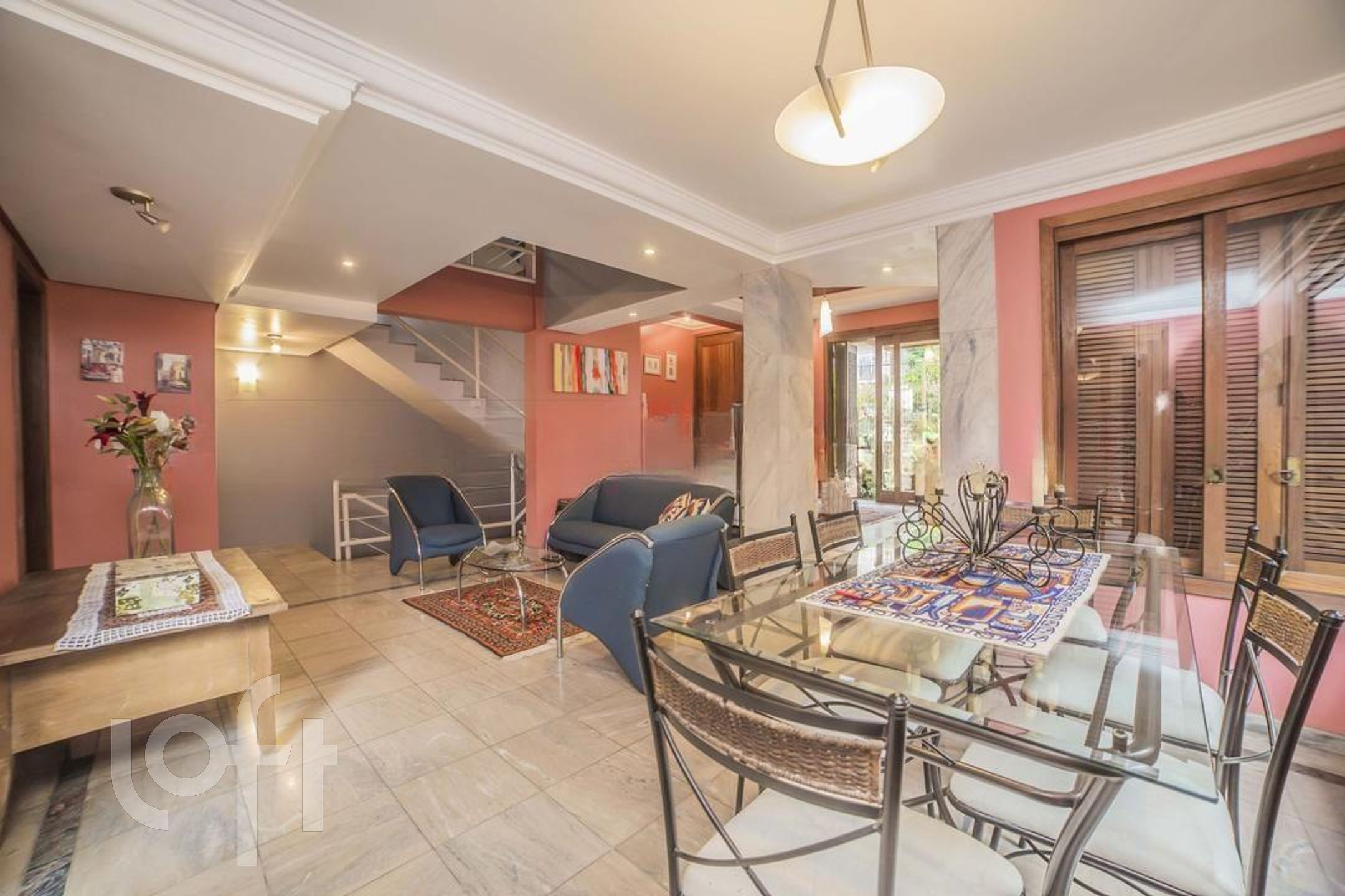 Imagem da propriedade 13