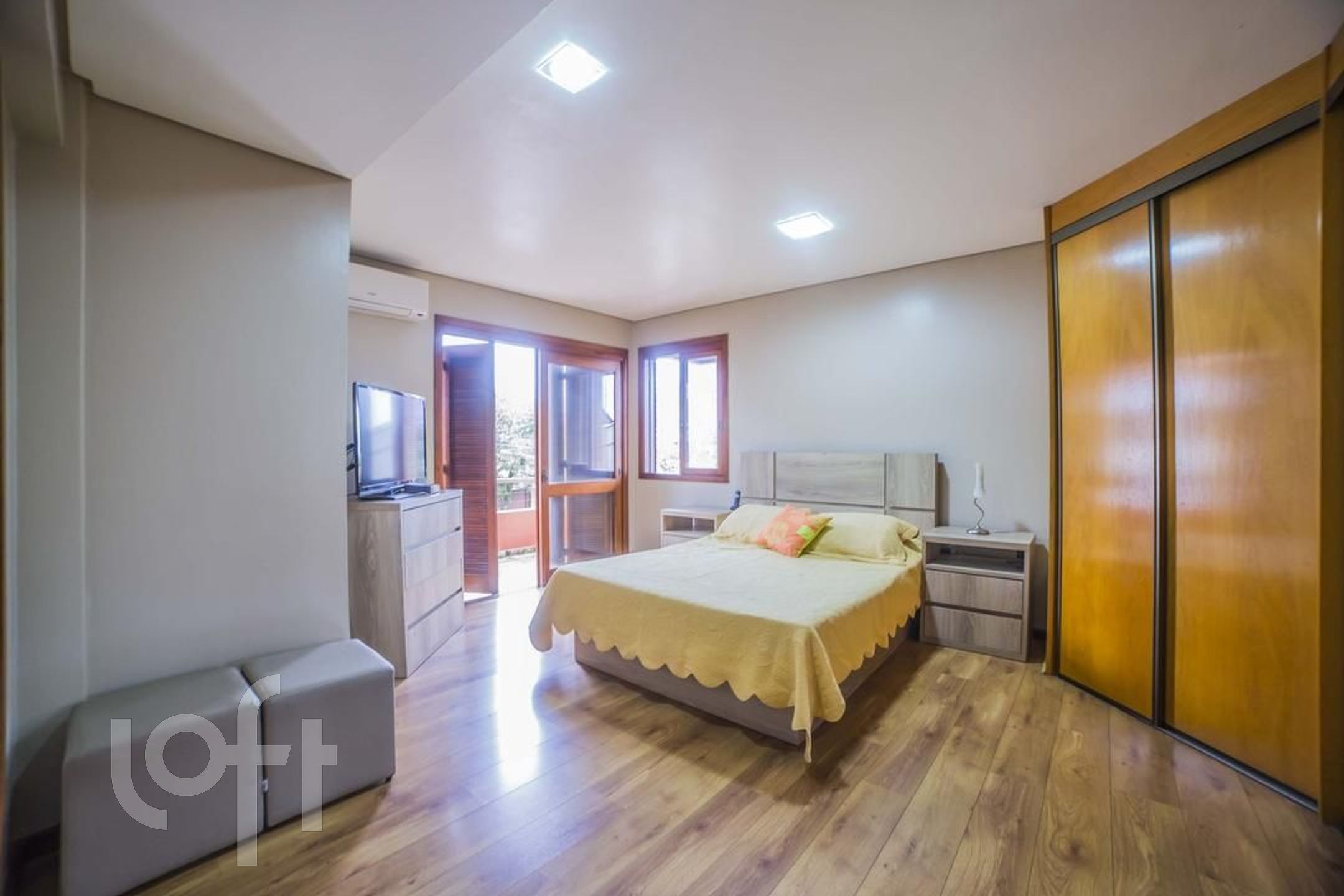 Imagem da propriedade 28