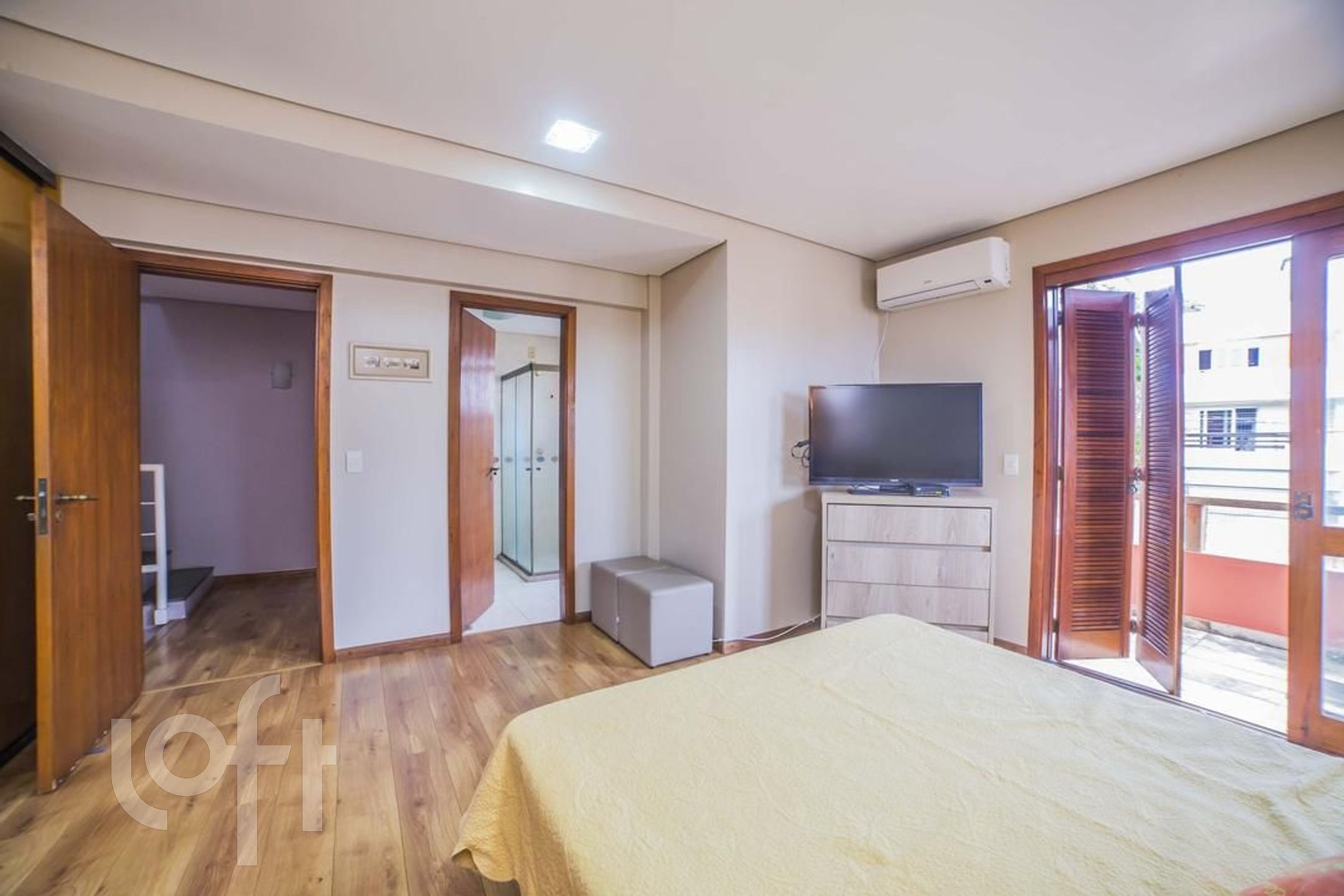 Imagem da propriedade 29