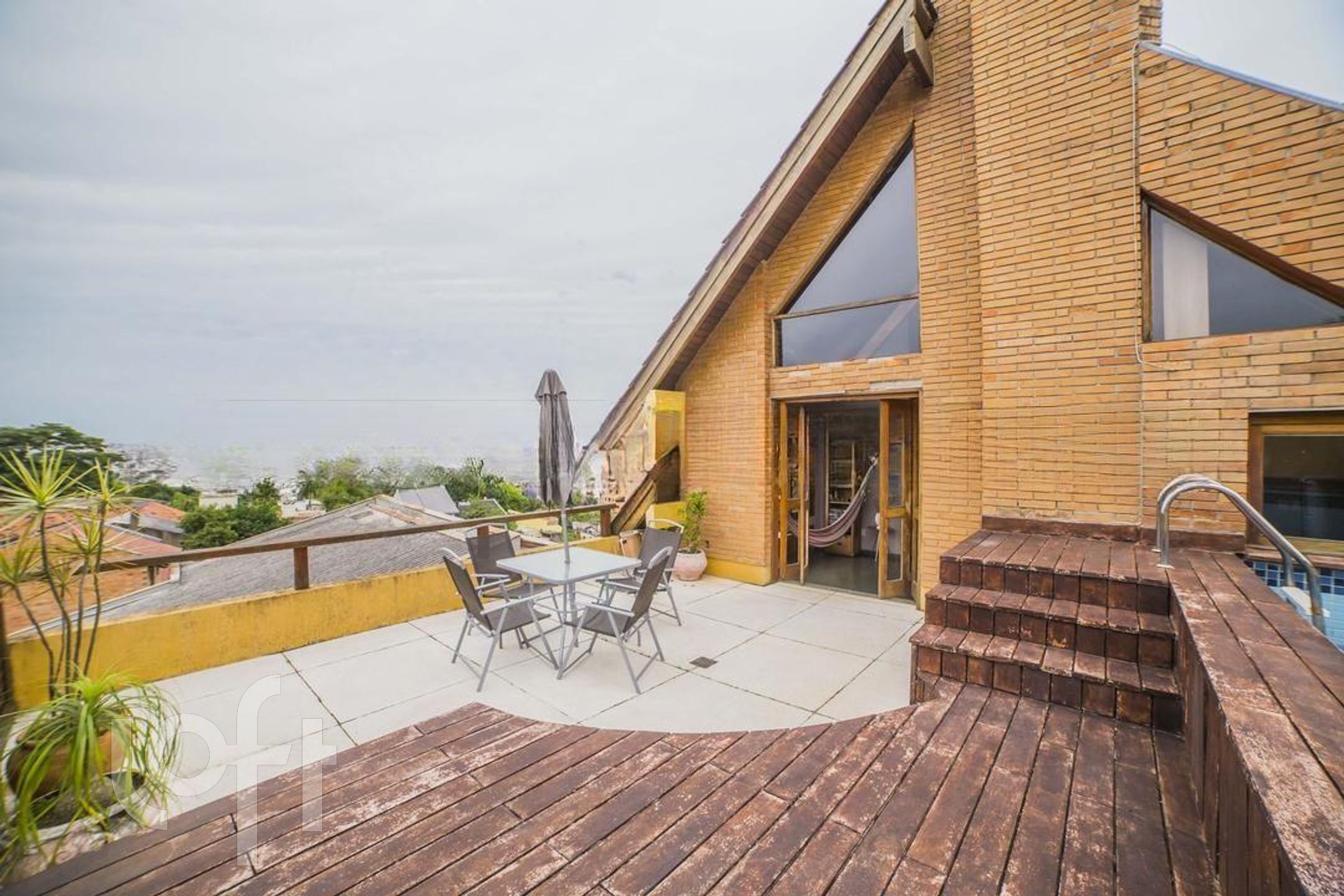 Imagem da propriedade 9