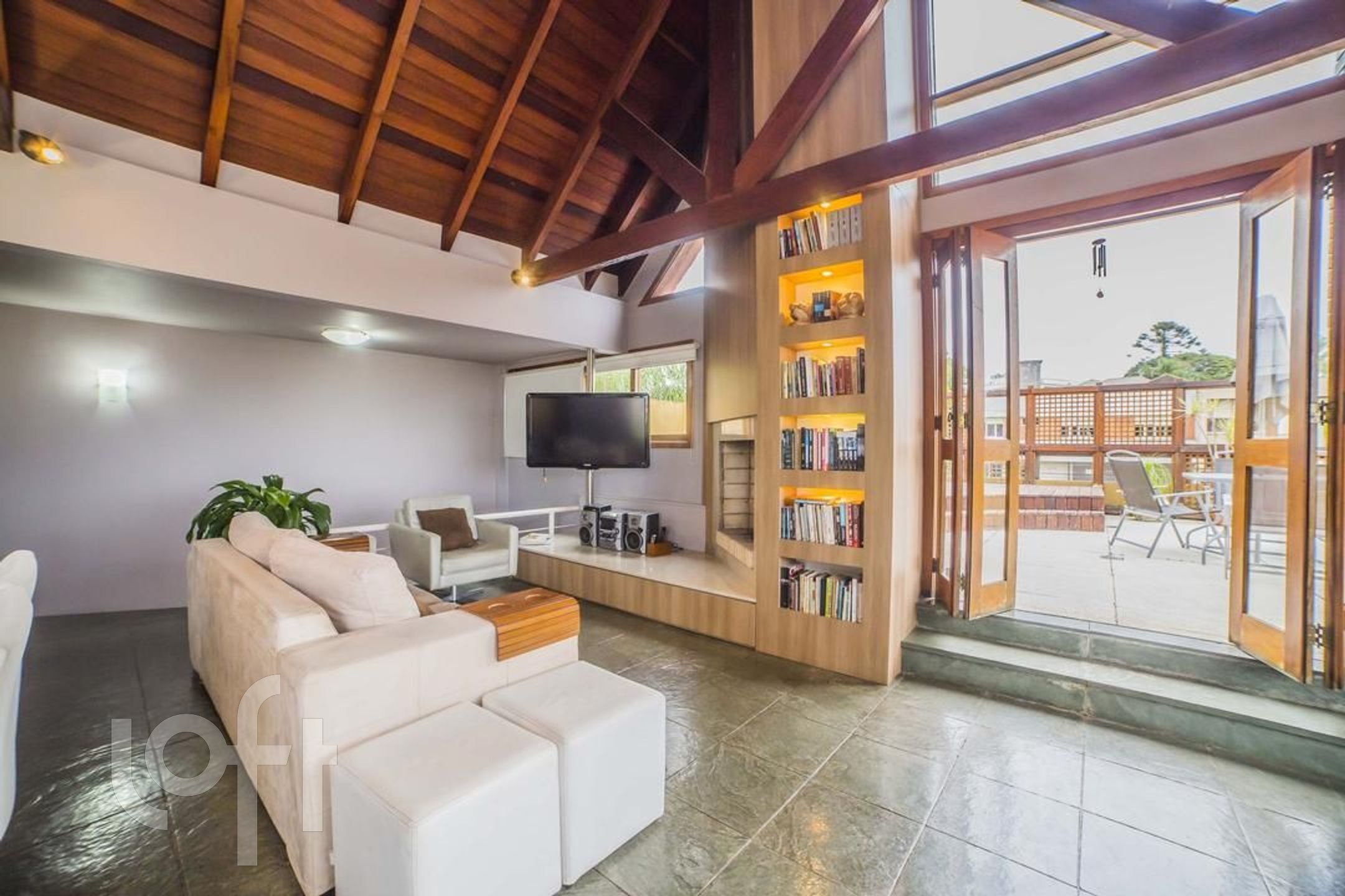 Imagem da propriedade 10