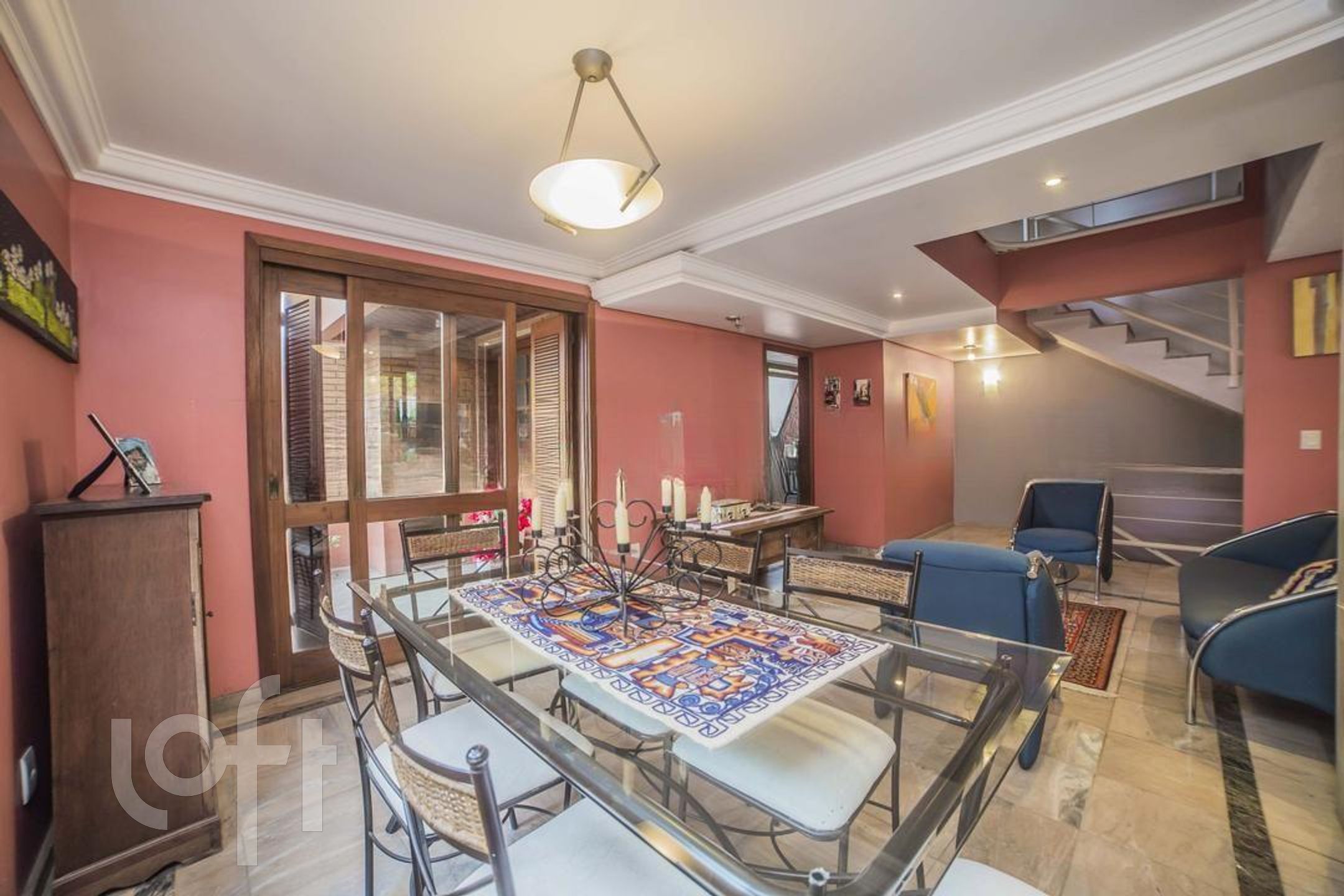 Imagem da propriedade 14