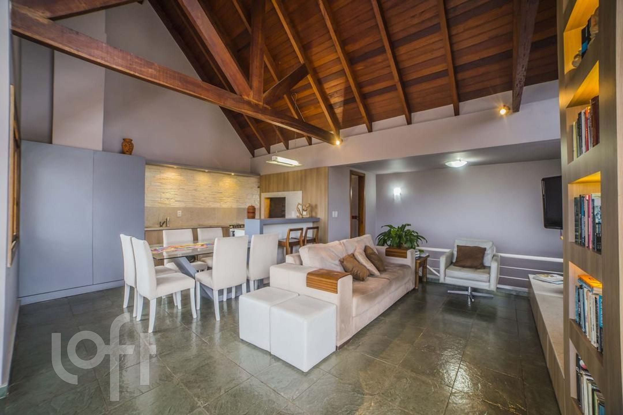 Imagem da propriedade 37