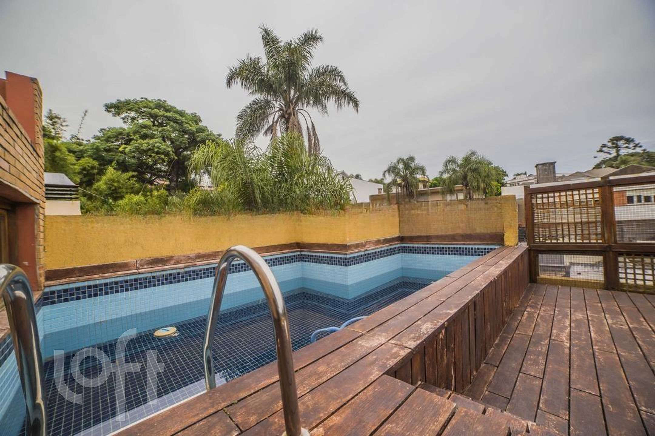 Imagem da propriedade 8