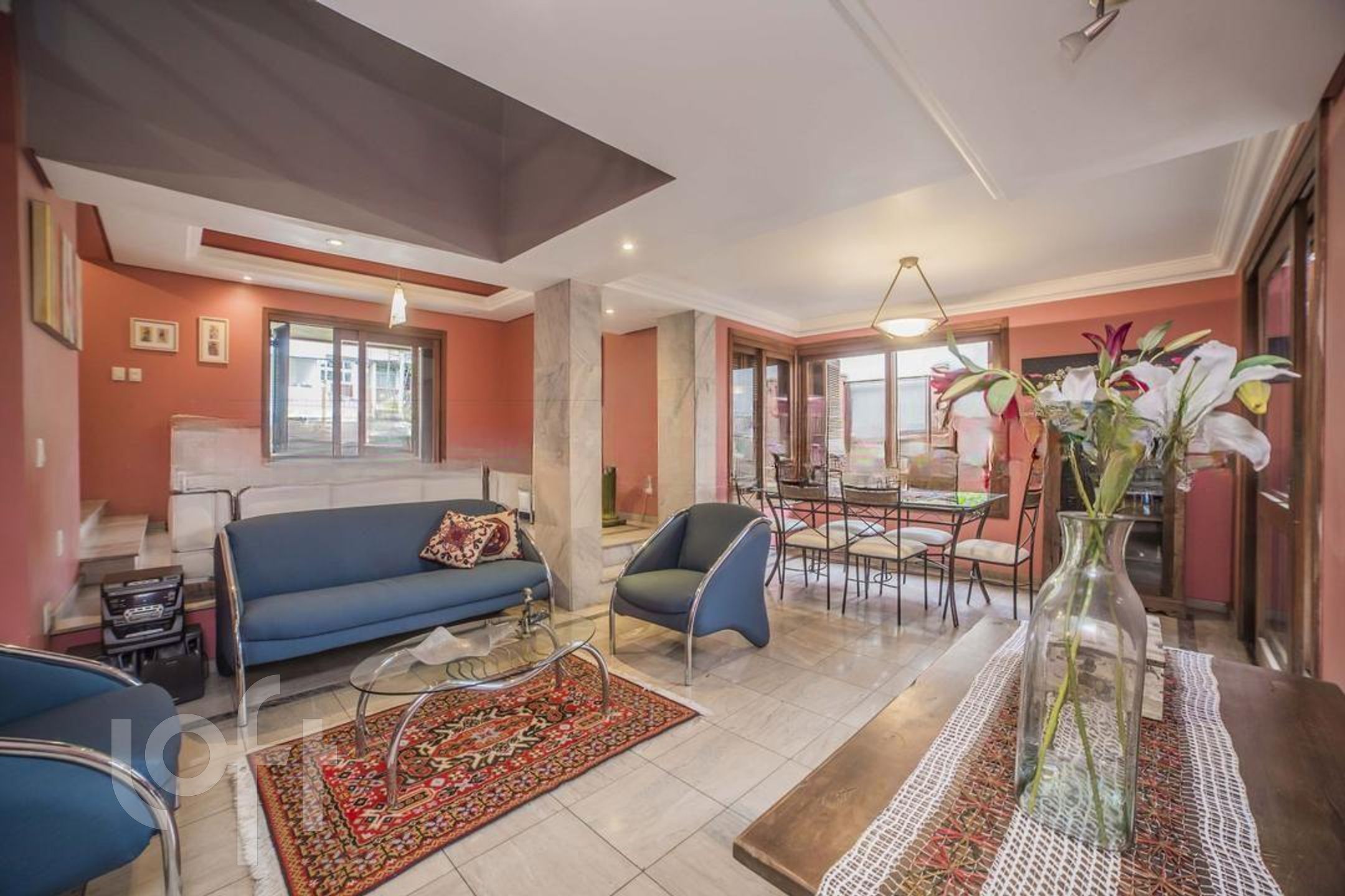 Imagem da propriedade 12