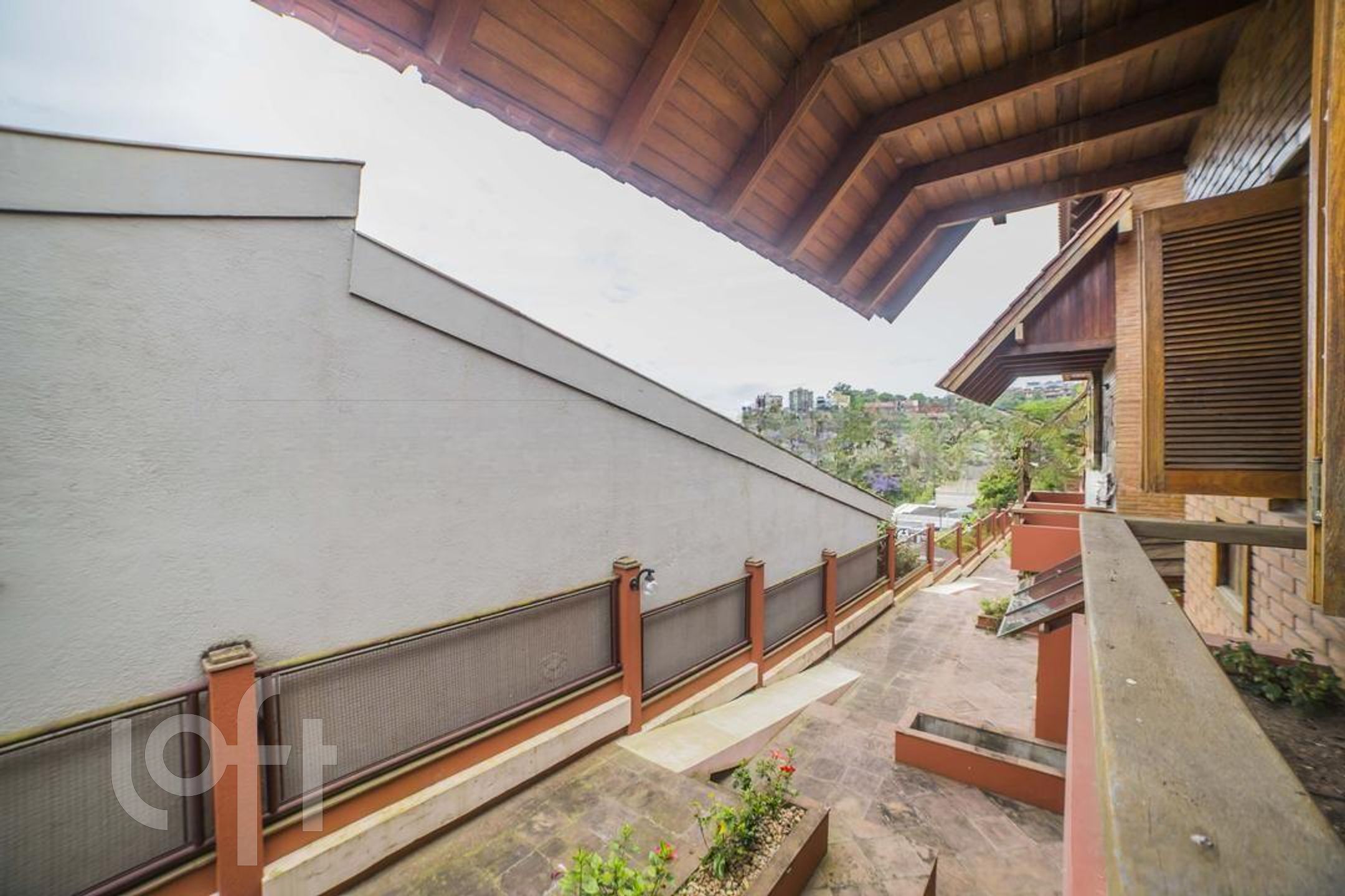 Imagem da propriedade 26