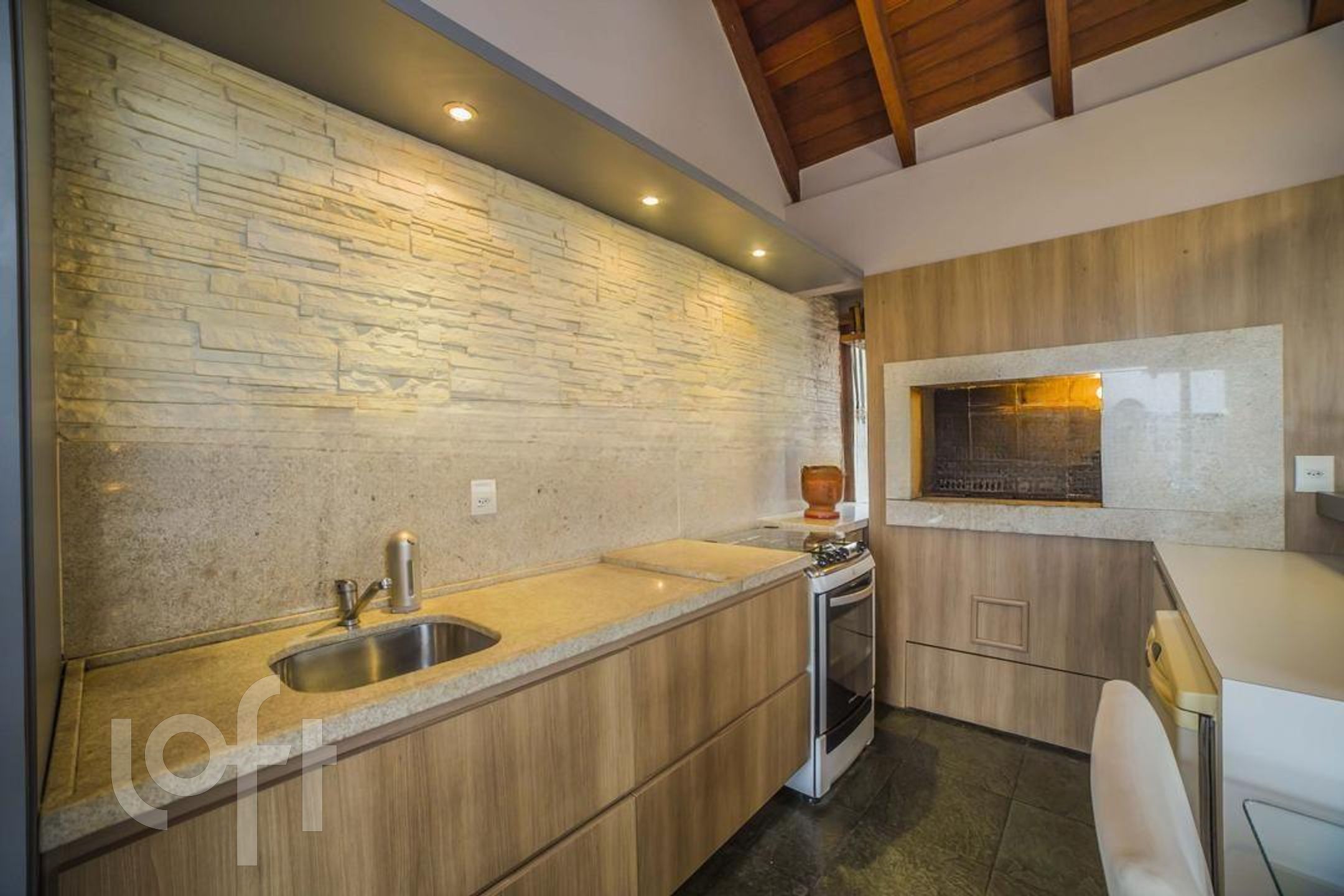 Imagem da propriedade 41