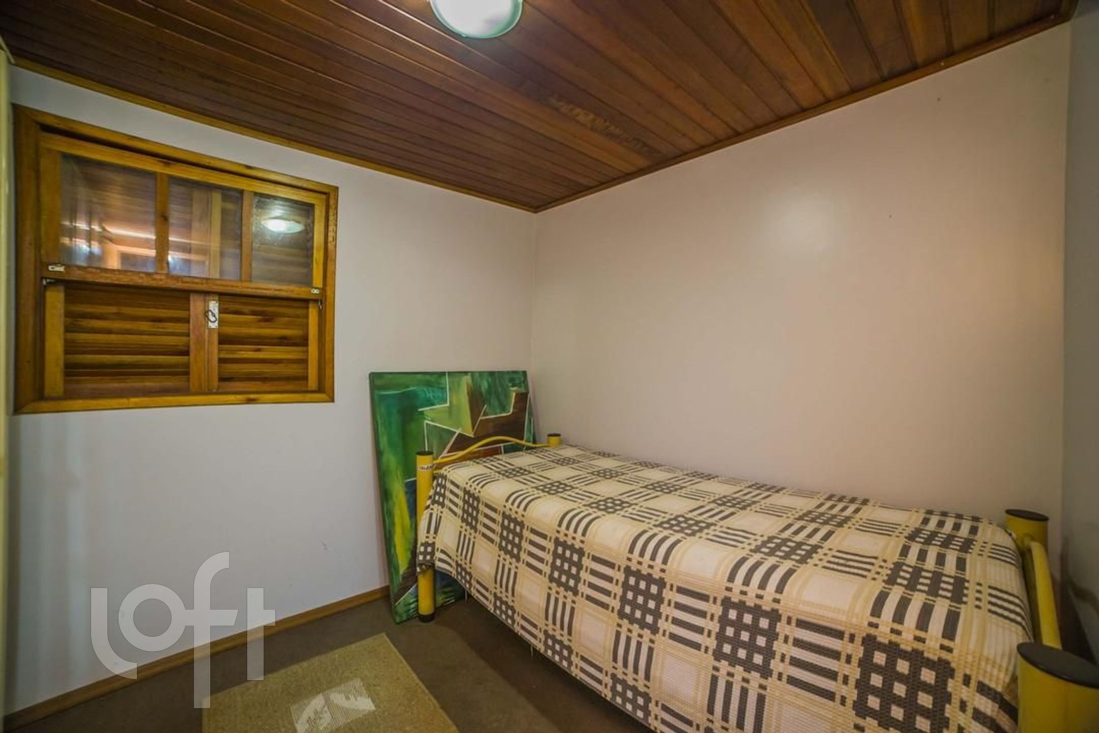 Imagem da propriedade 48