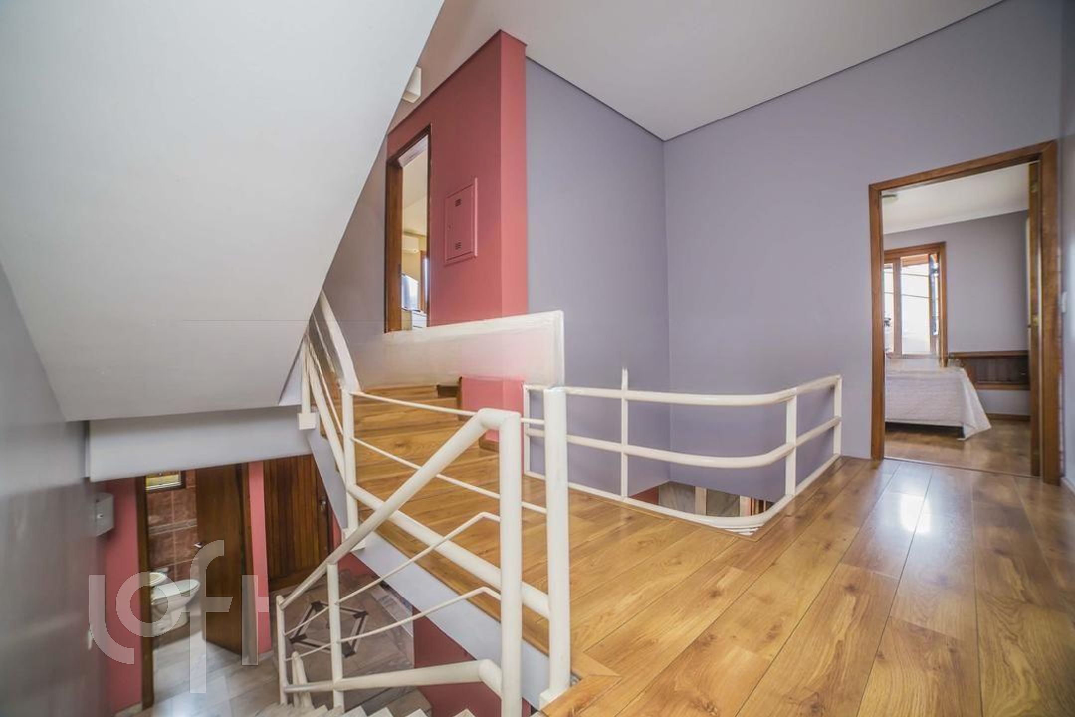 Imagem da propriedade 43