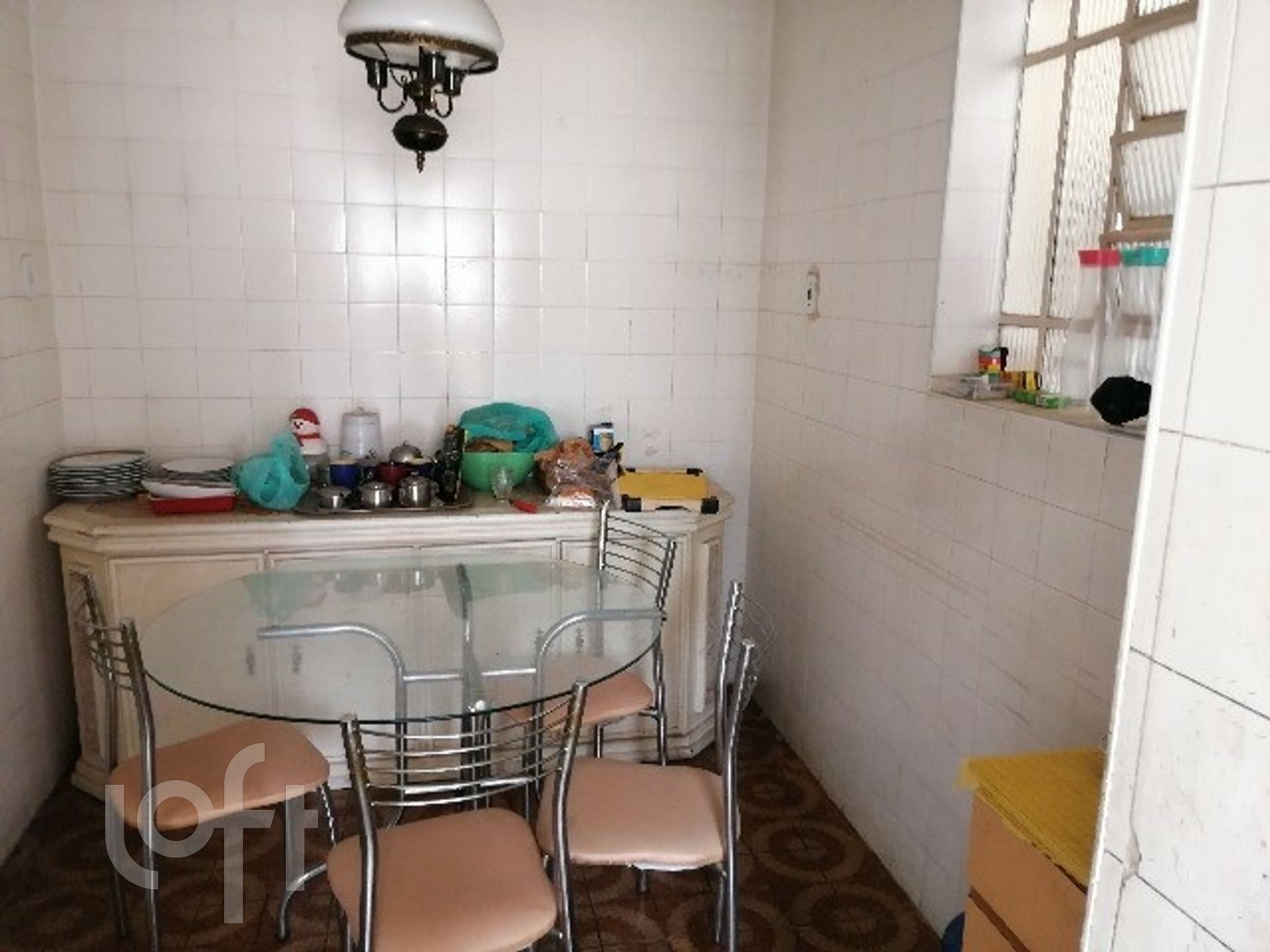 Casa à venda com 3 quartos, 200m² - Foto 3