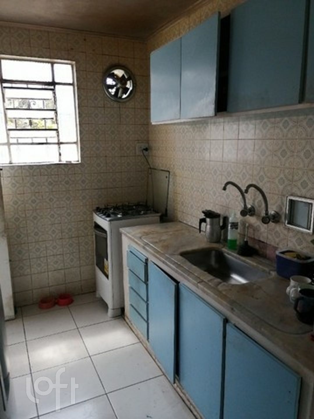 Casa à venda com 3 quartos, 200m² - Foto 13