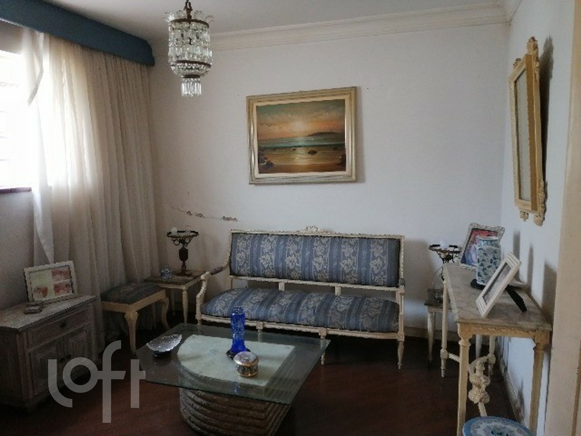 Casa à venda com 3 quartos, 200m² - Foto 5