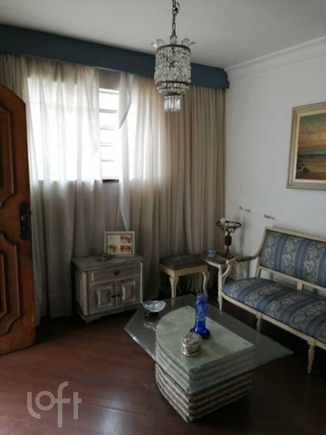 Casa à venda com 3 quartos, 200m² - Foto 11