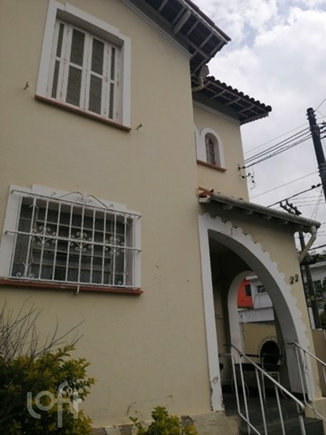 Casa à venda com 3 quartos, 200m² - Foto 10