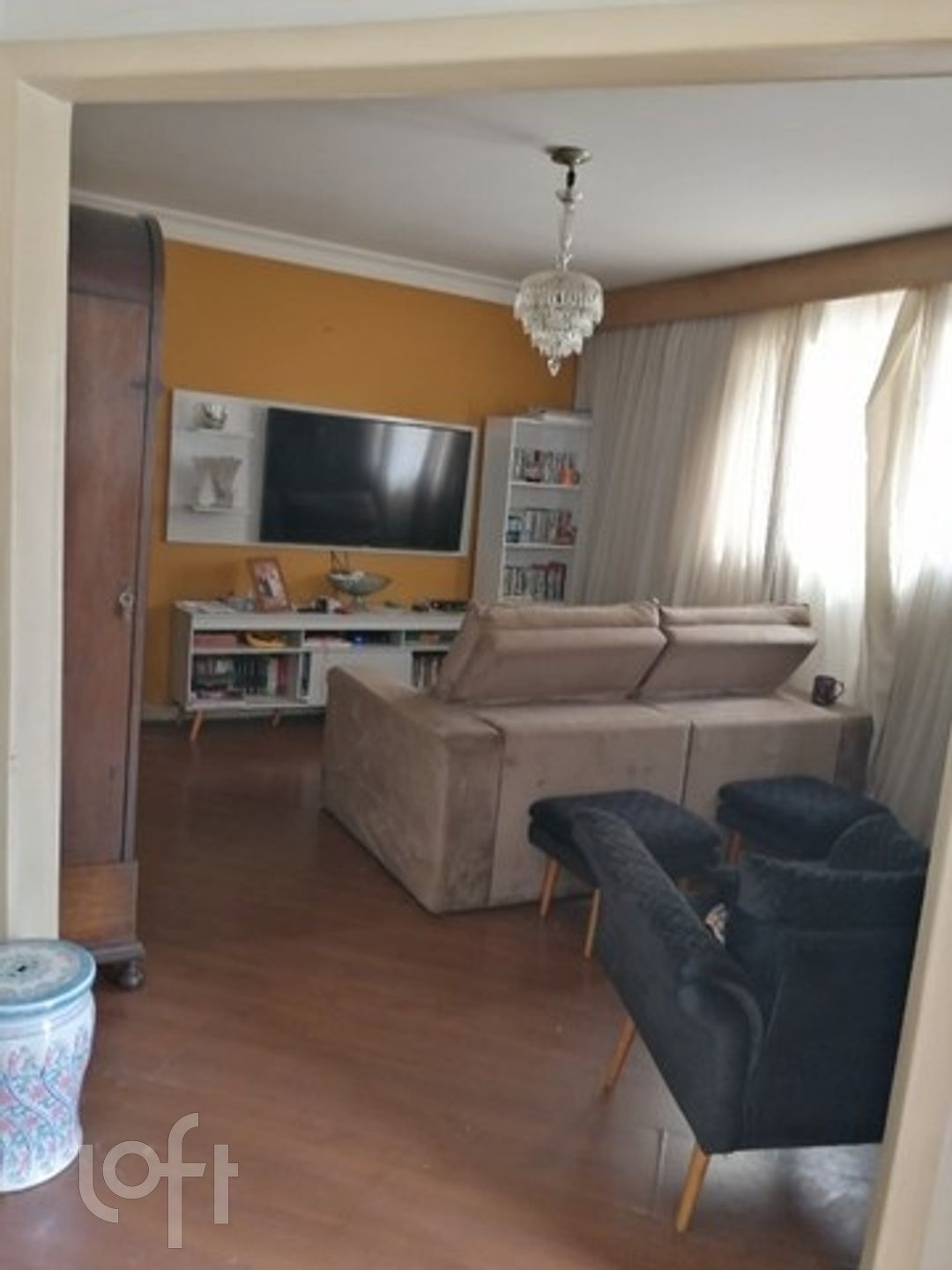 Casa à venda com 3 quartos, 200m² - Foto 16