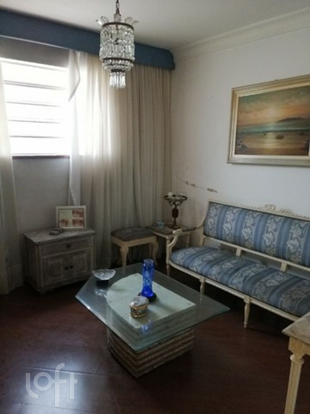 Casa à venda com 3 quartos, 200m² - Foto 9