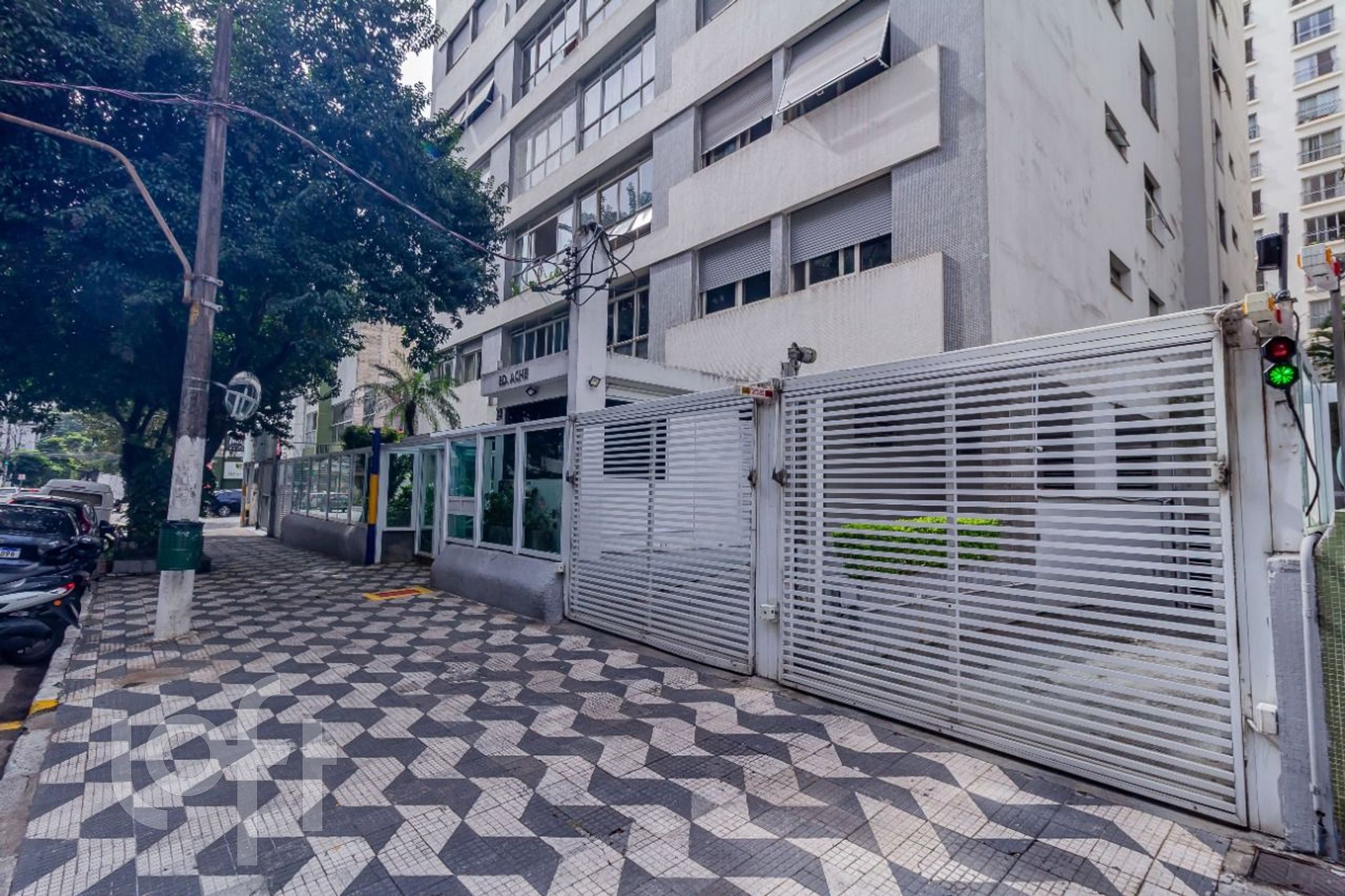 Imagem da propriedade PU1v3s4ak 40