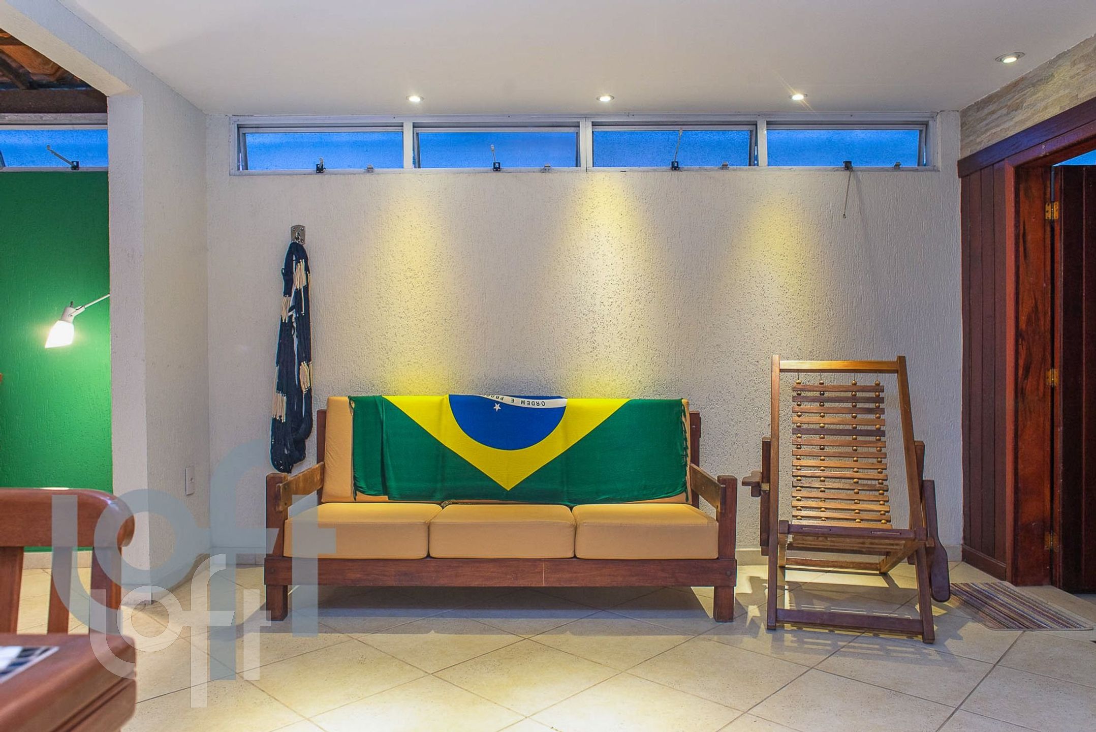 Imagem da propriedade 39