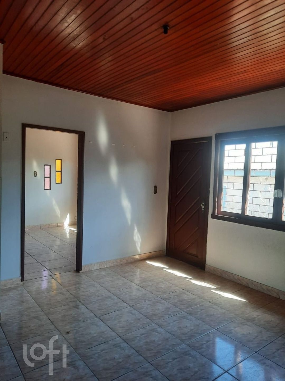 Imagem da propriedade 20