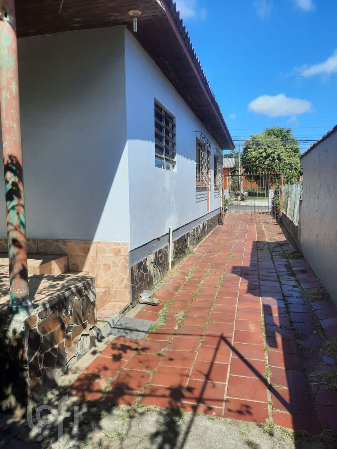 Imagem da propriedade 24