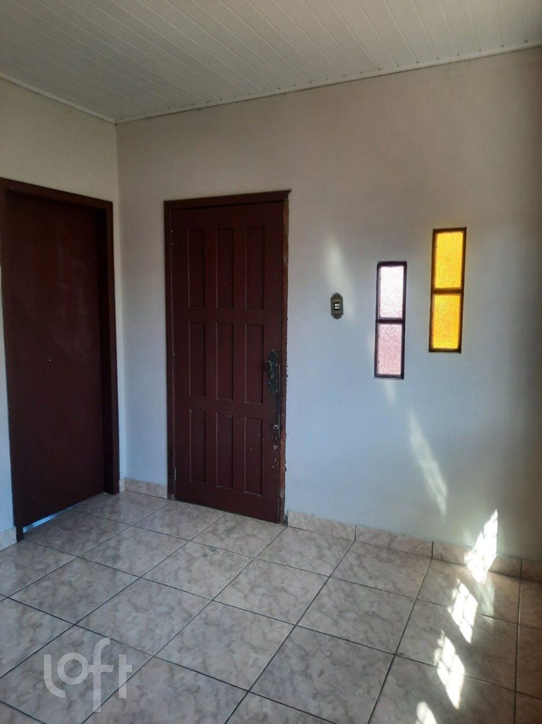 Imagem da propriedade 17