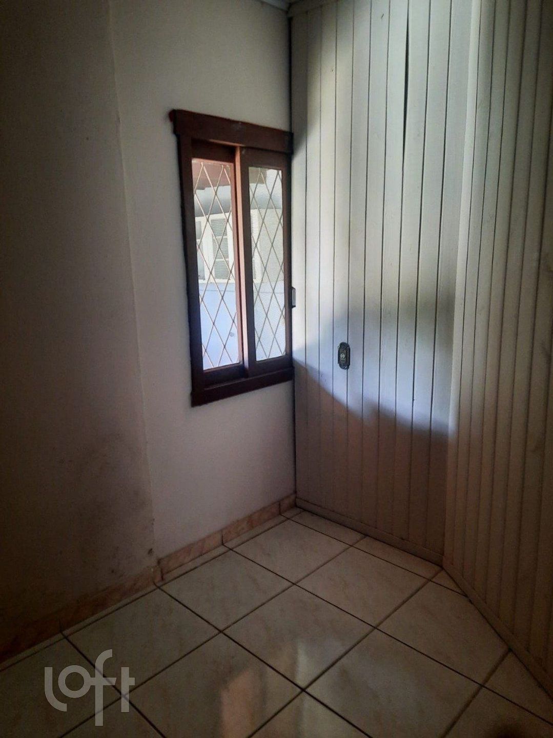 Imagem da propriedade 11