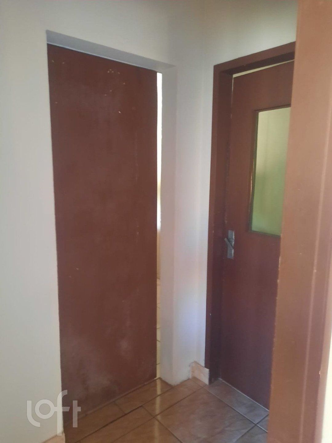 Imagem da propriedade 18