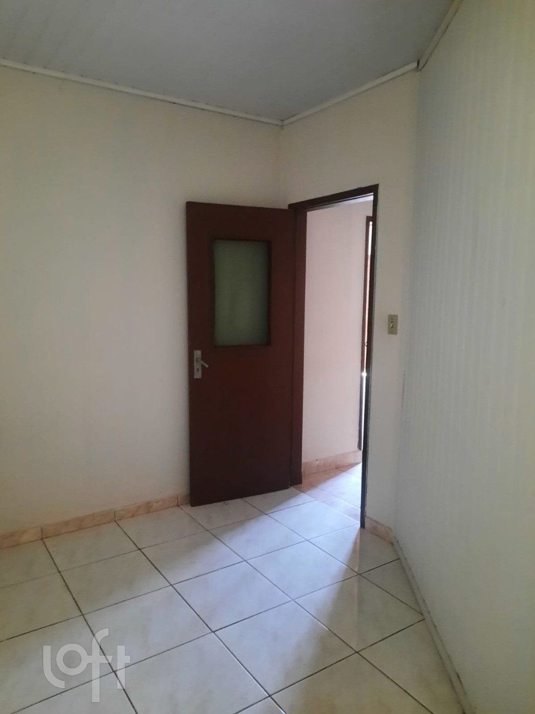 Imagem da propriedade 14