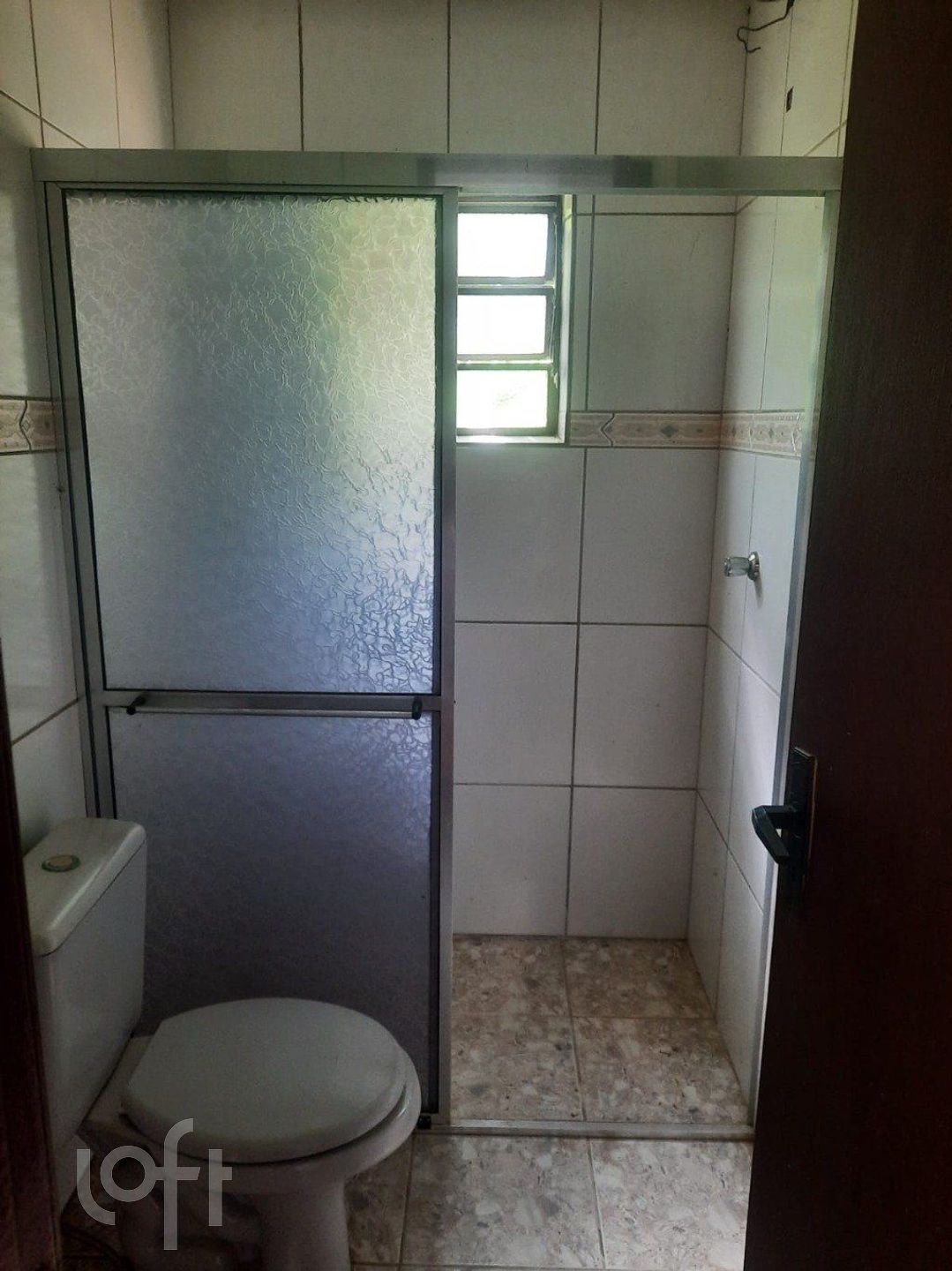 Imagem da propriedade 21