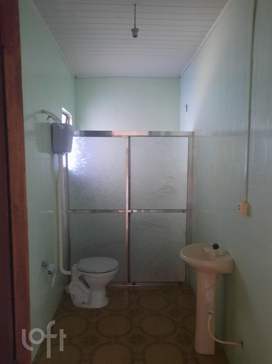 Imagem da propriedade 19