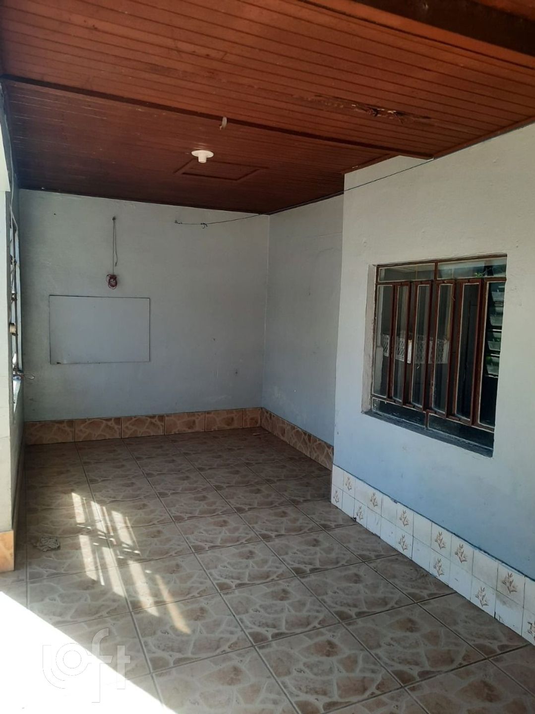 Imagem da propriedade 9