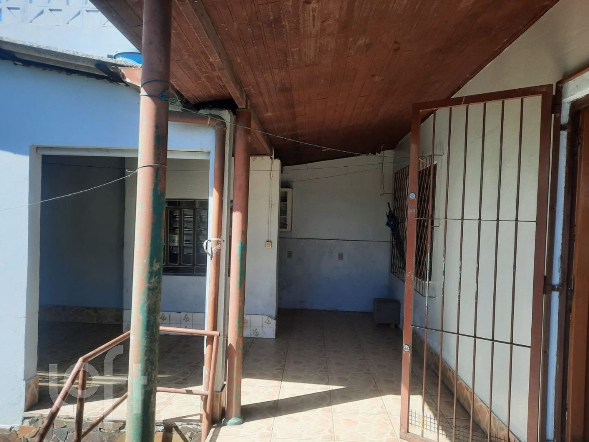 Imagem da propriedade 10