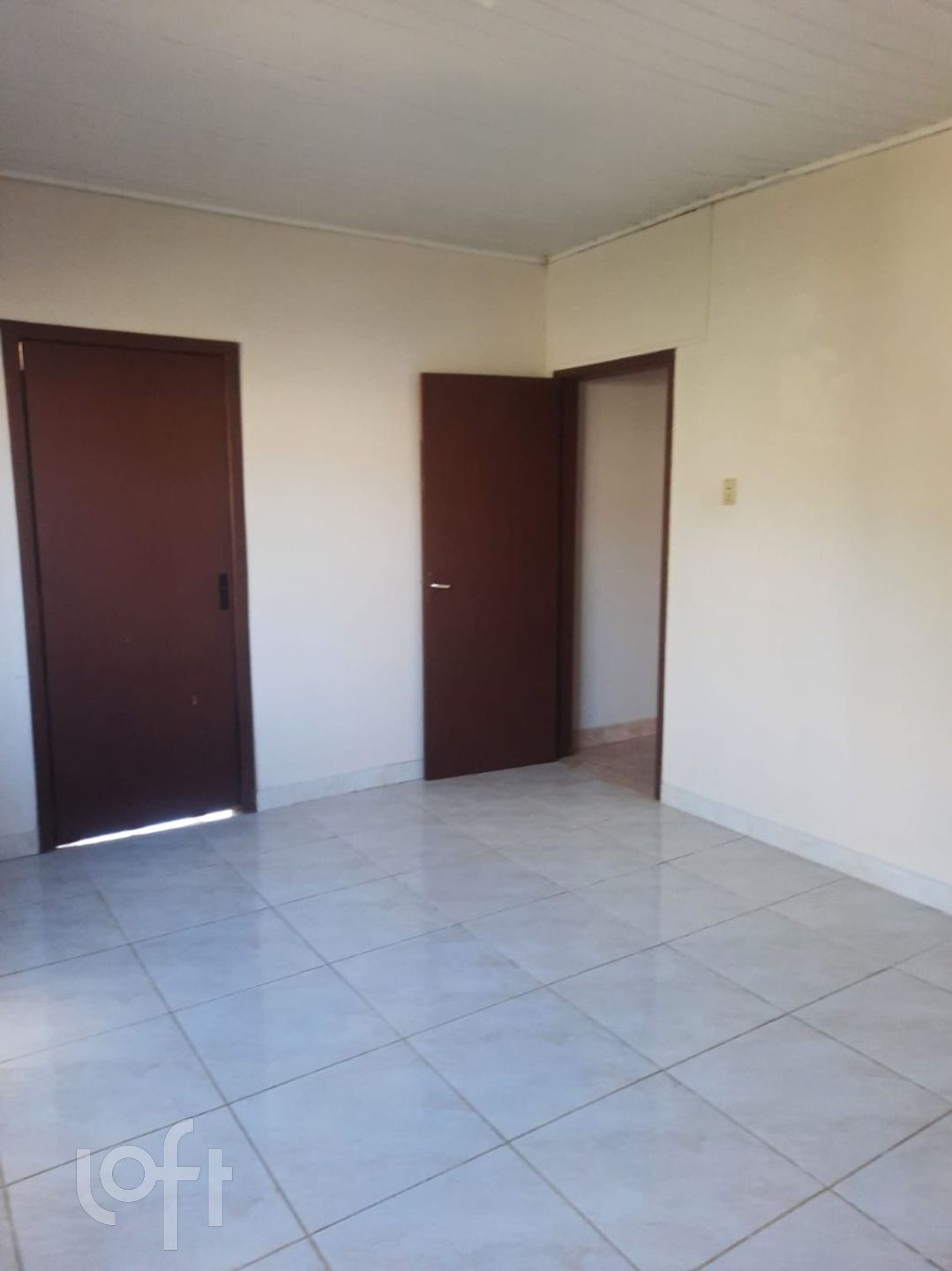 Imagem da propriedade 15