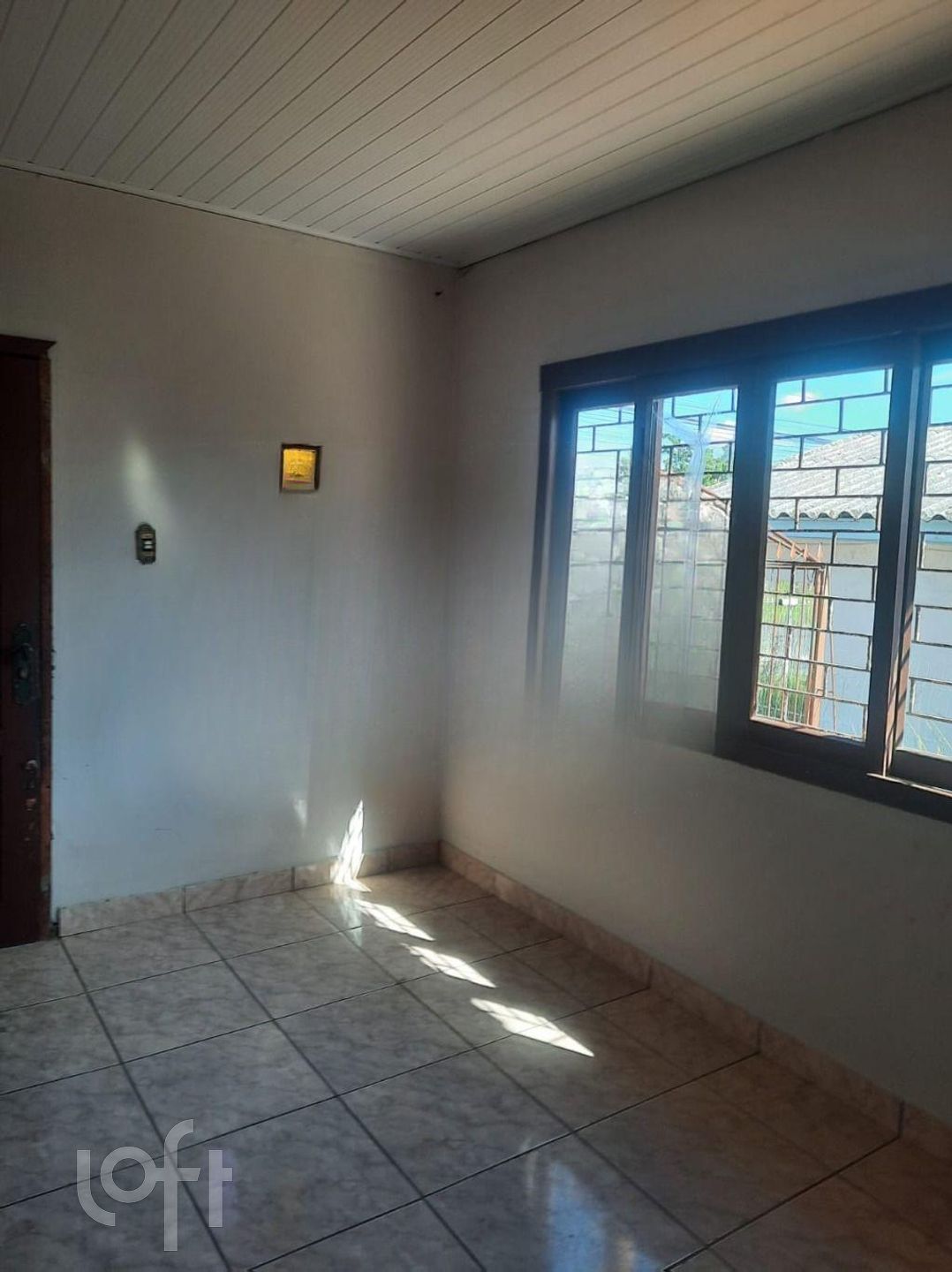 Imagem da propriedade 7