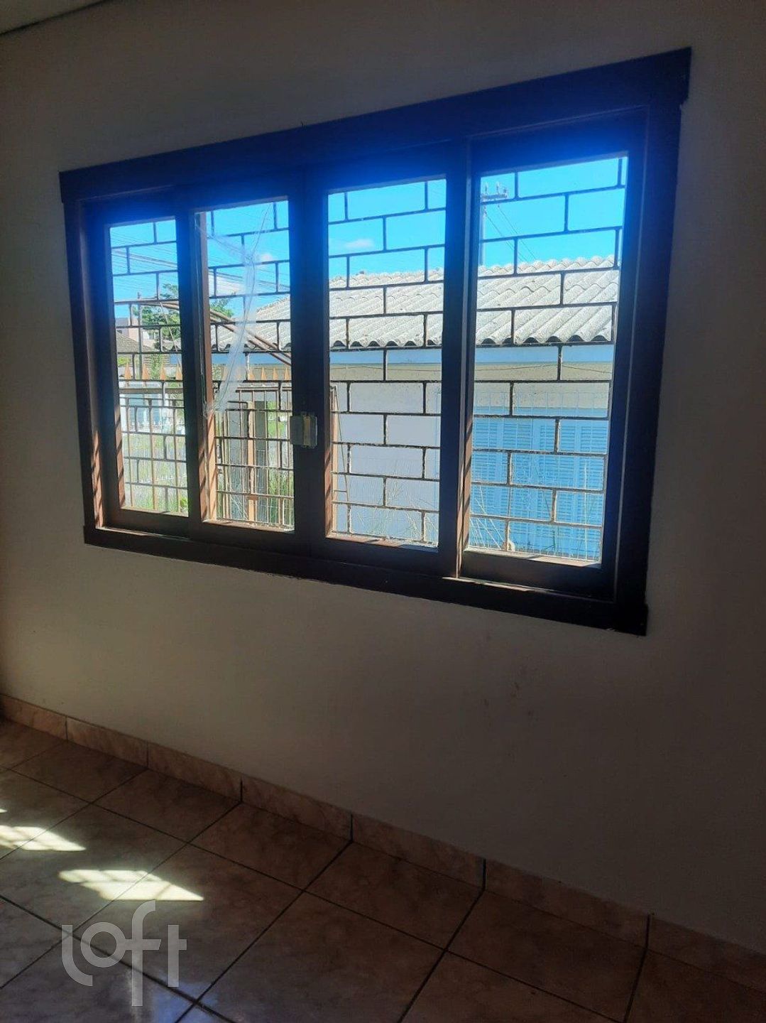 Imagem da propriedade 22